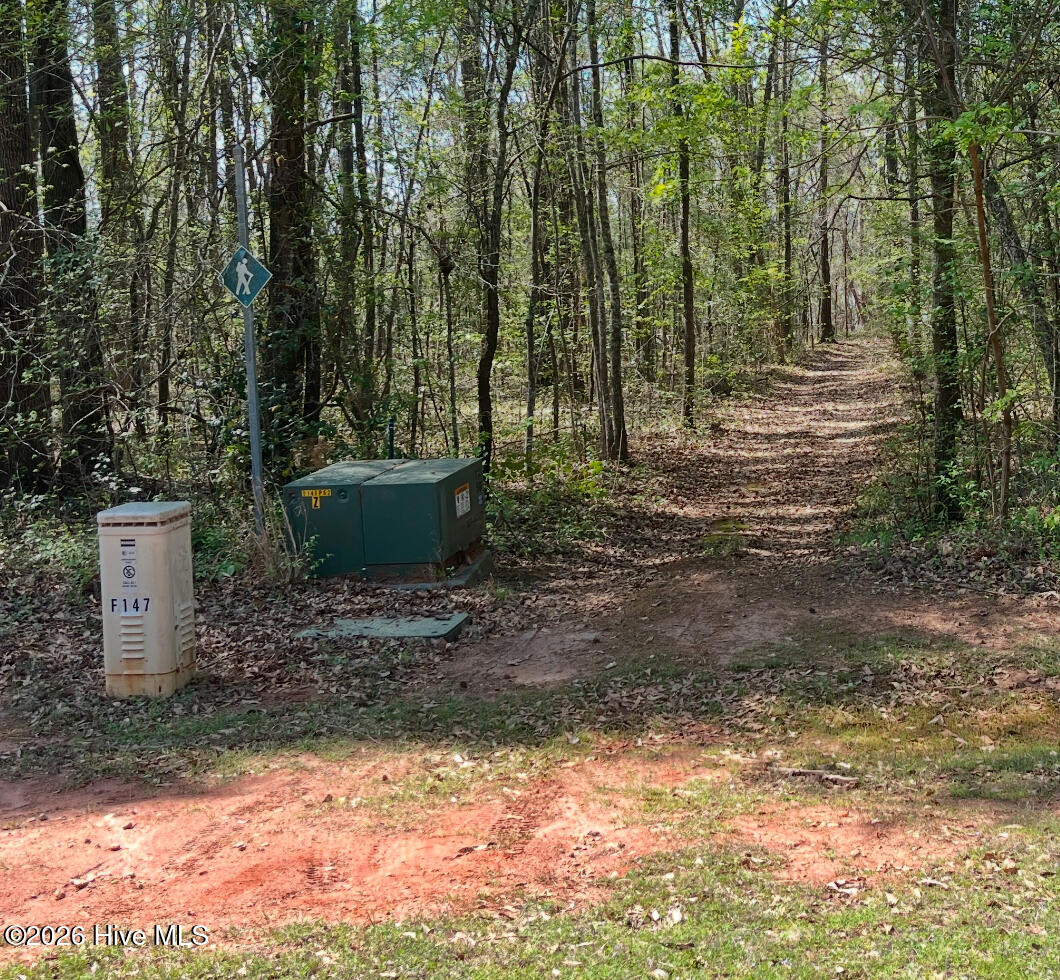 109 199 Property Photo 11