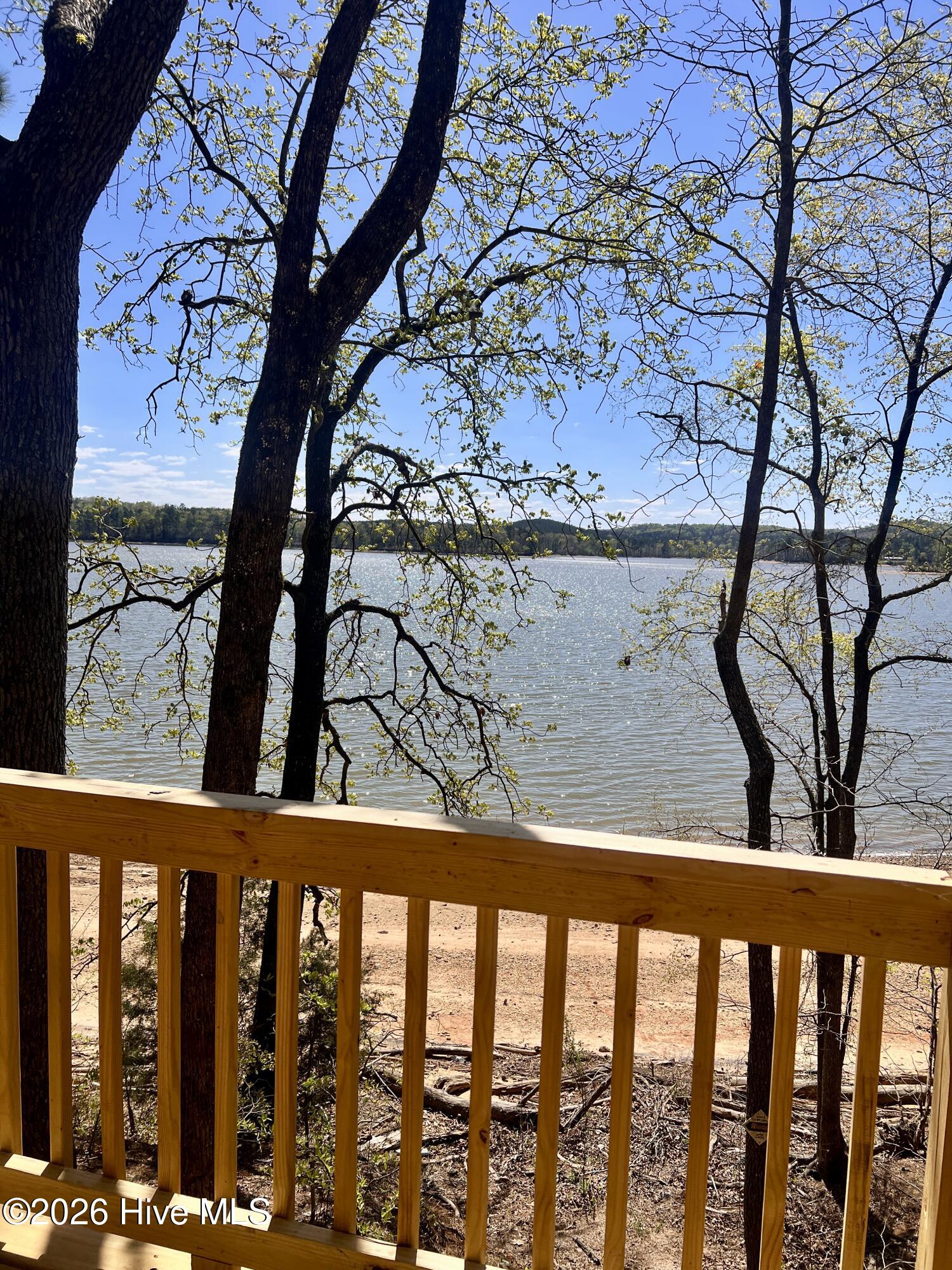 109 199 Property Photo 13