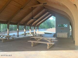 109 199 Property Photo 16