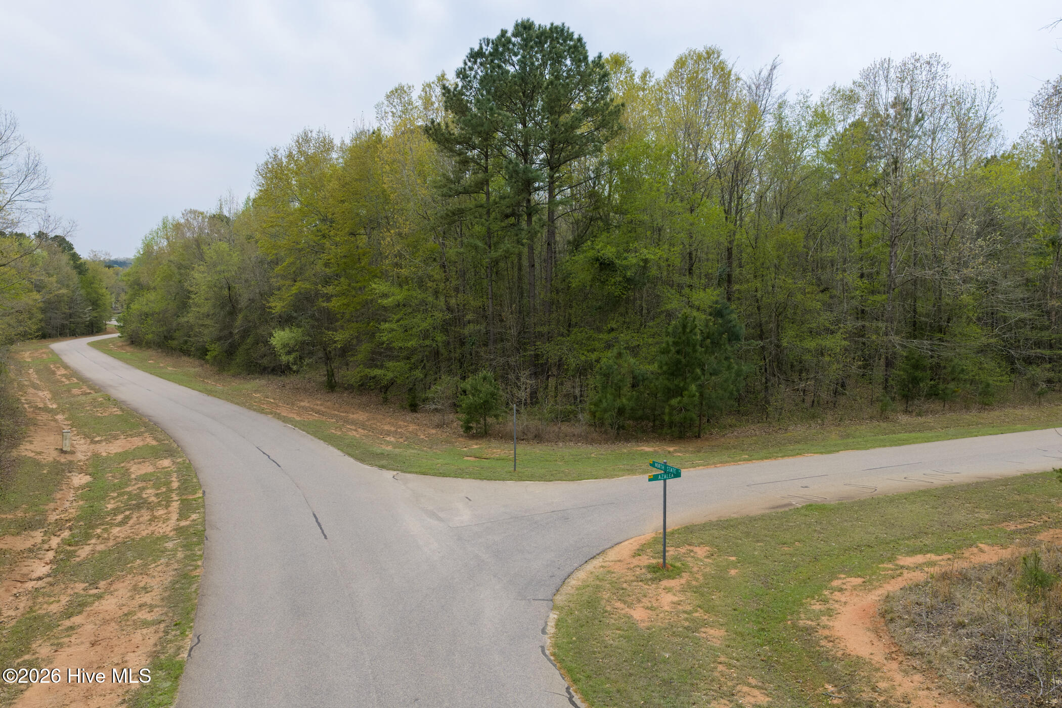 109 199 Property Photo 5