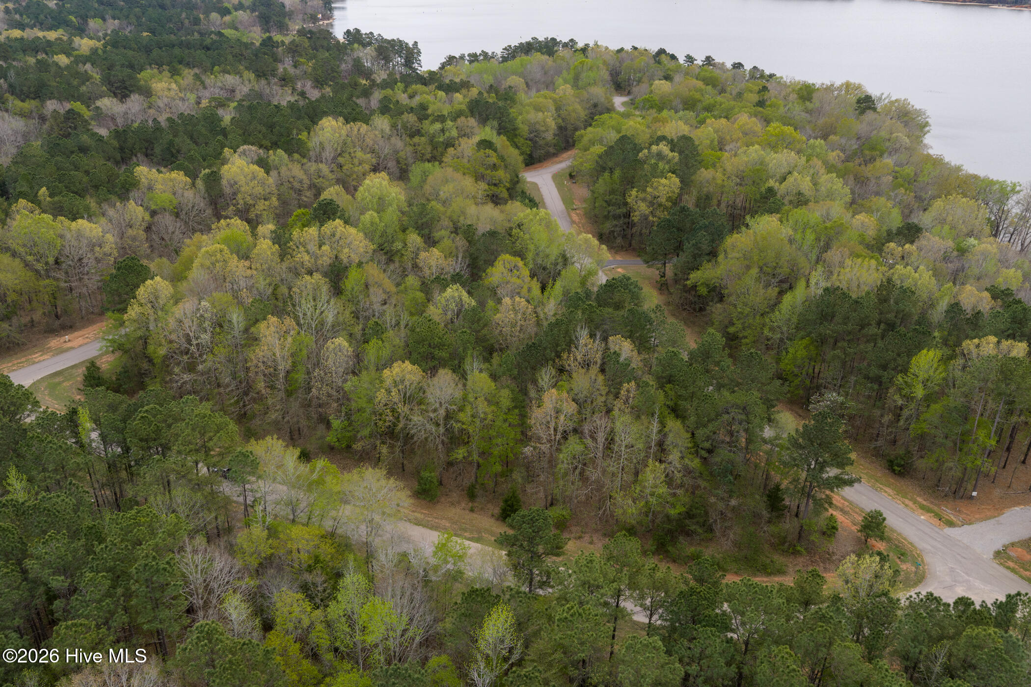 109 199 Property Photo 6