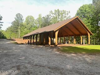 109 199 Property Photo 15