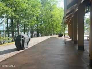 109 199 Property Photo 17