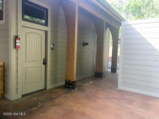 109 199 Property Photo 18