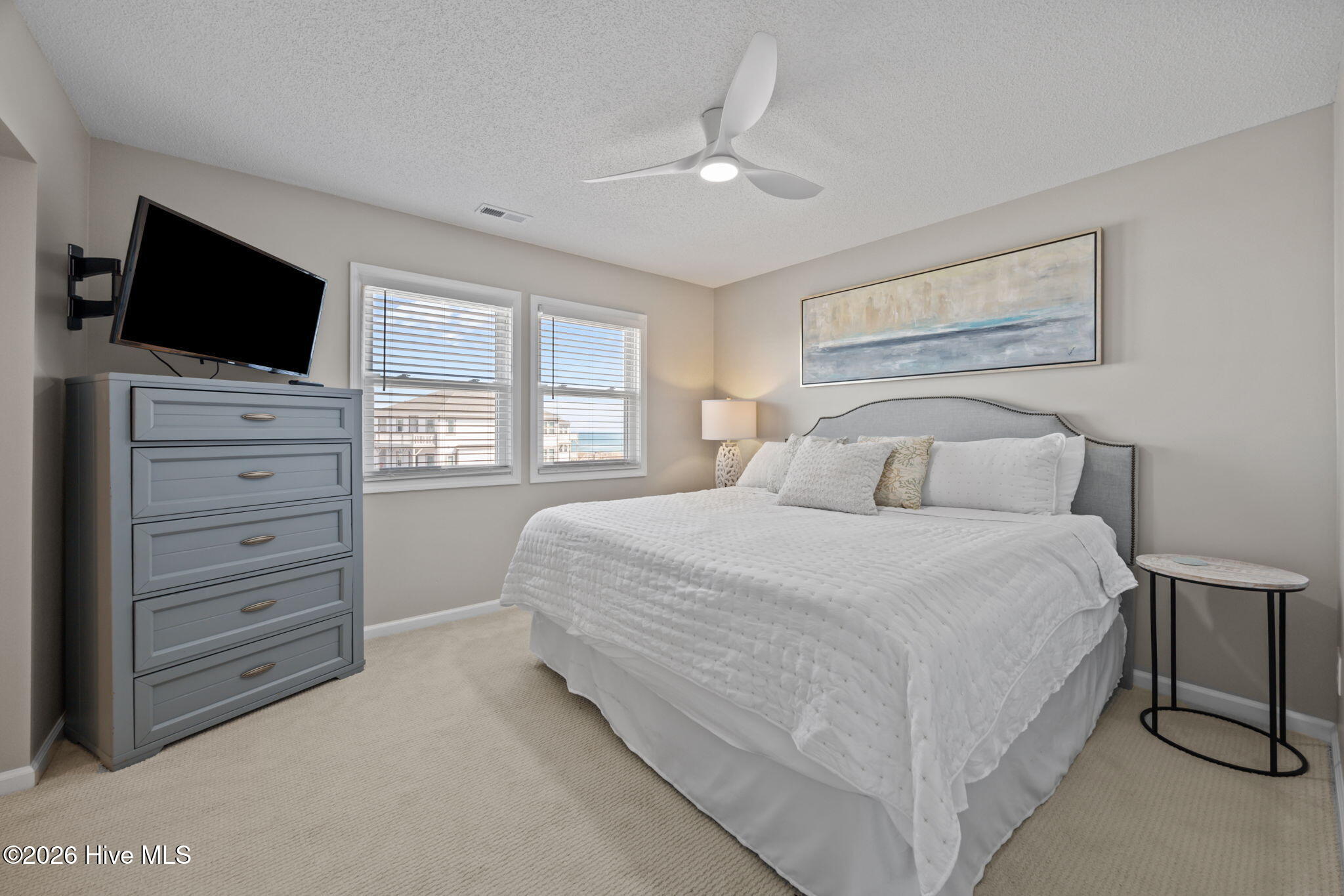 2903 Pointe West Drive A Property Photo 17