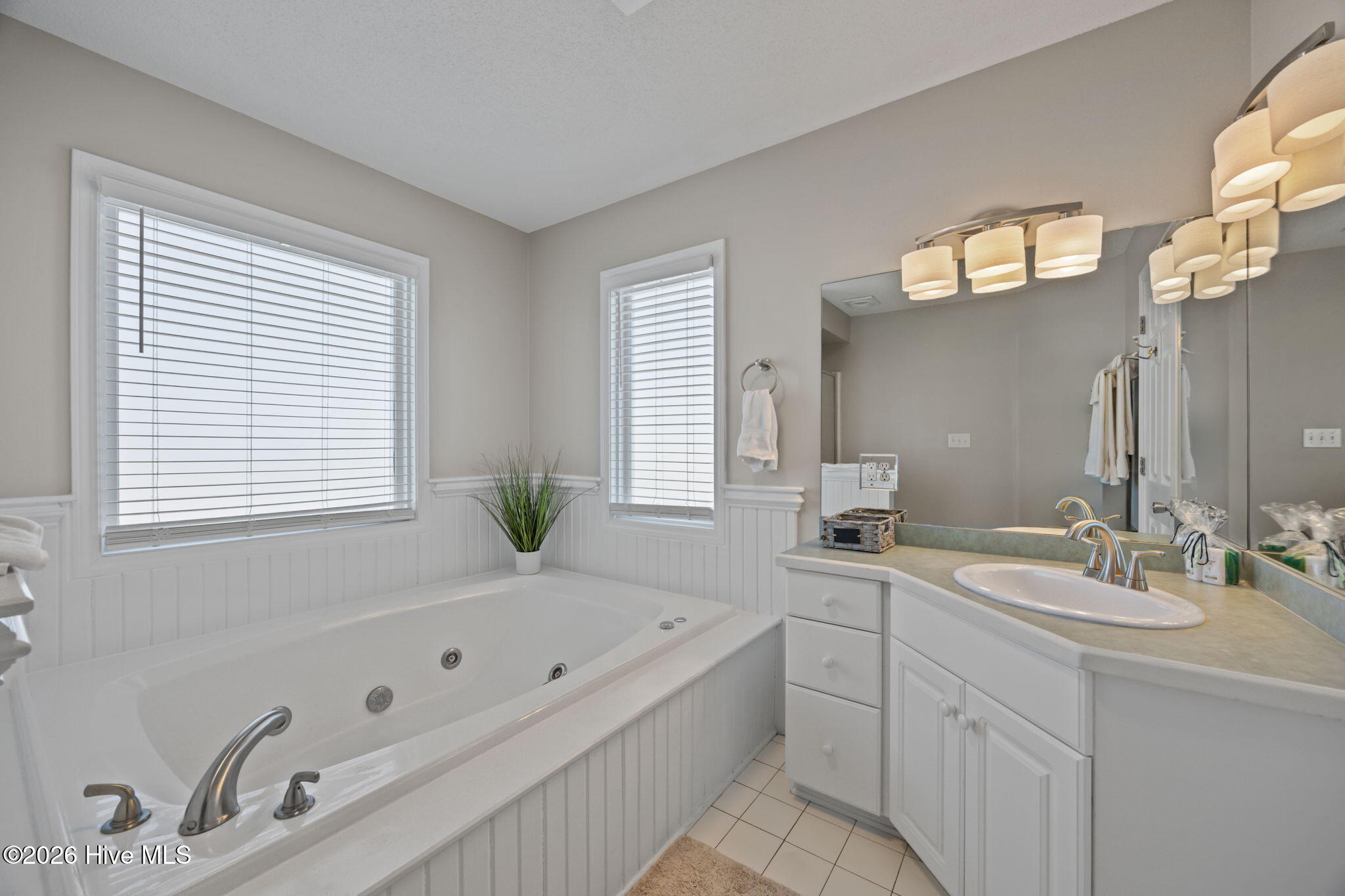 2903 Pointe West Drive A Property Photo 20