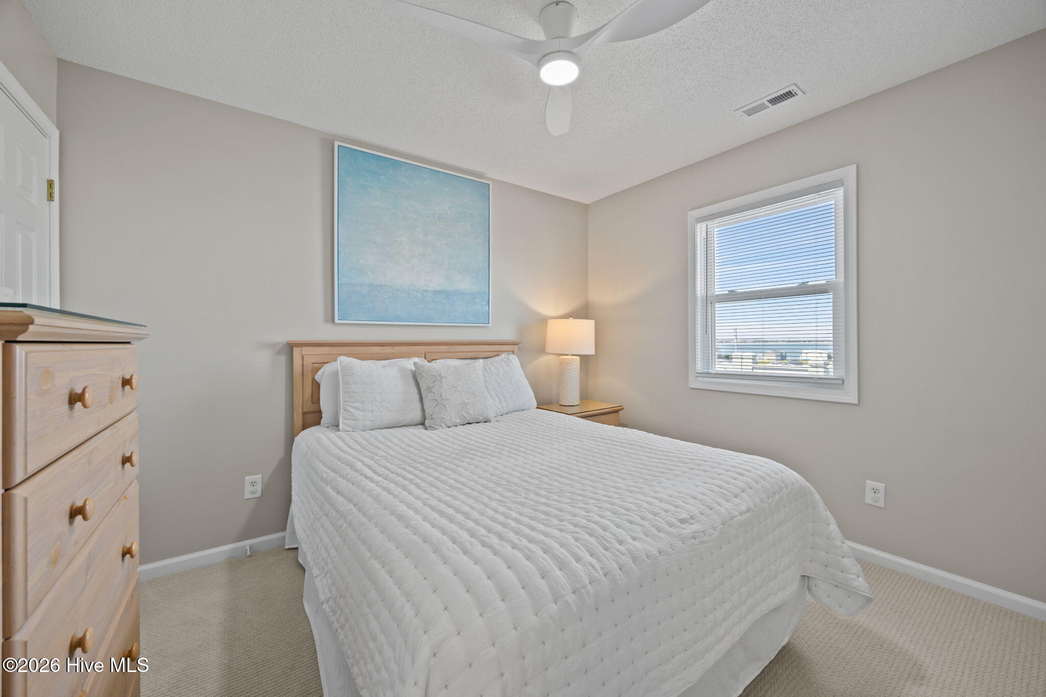 2903 Pointe West Drive A Property Photo 22