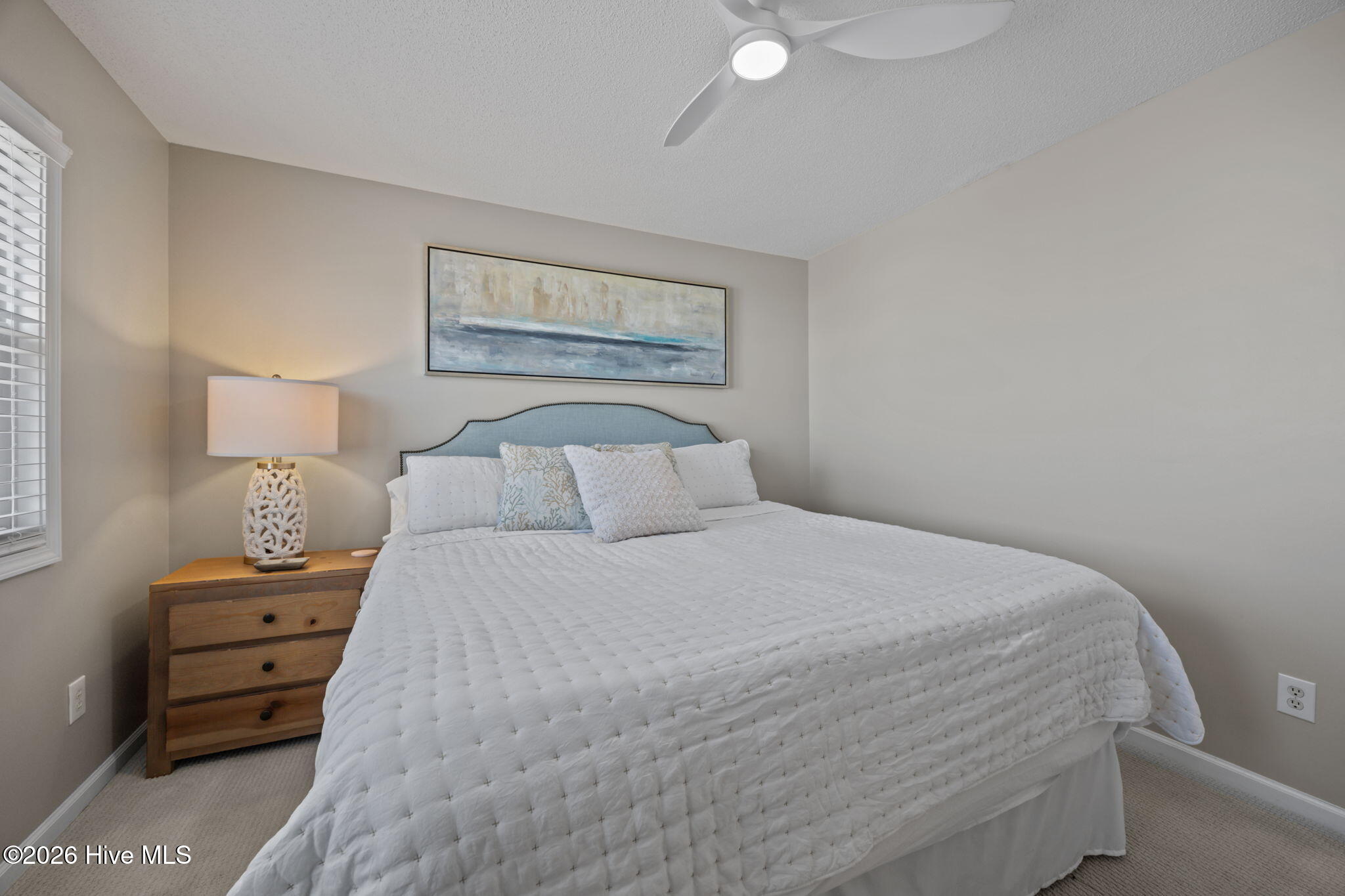 2903 Pointe West Drive A Property Photo 23