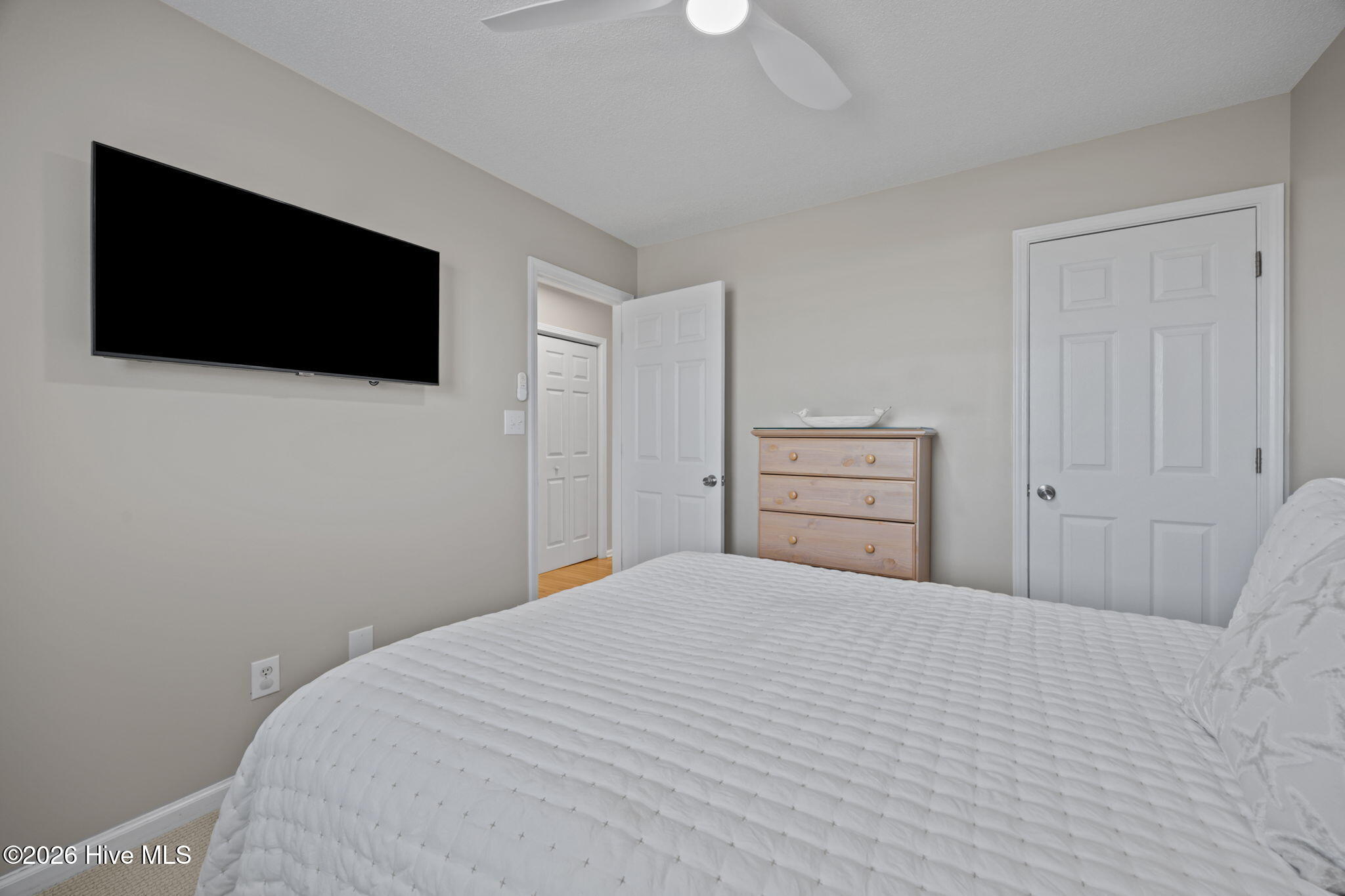 2903 Pointe West Drive A Property Photo 25
