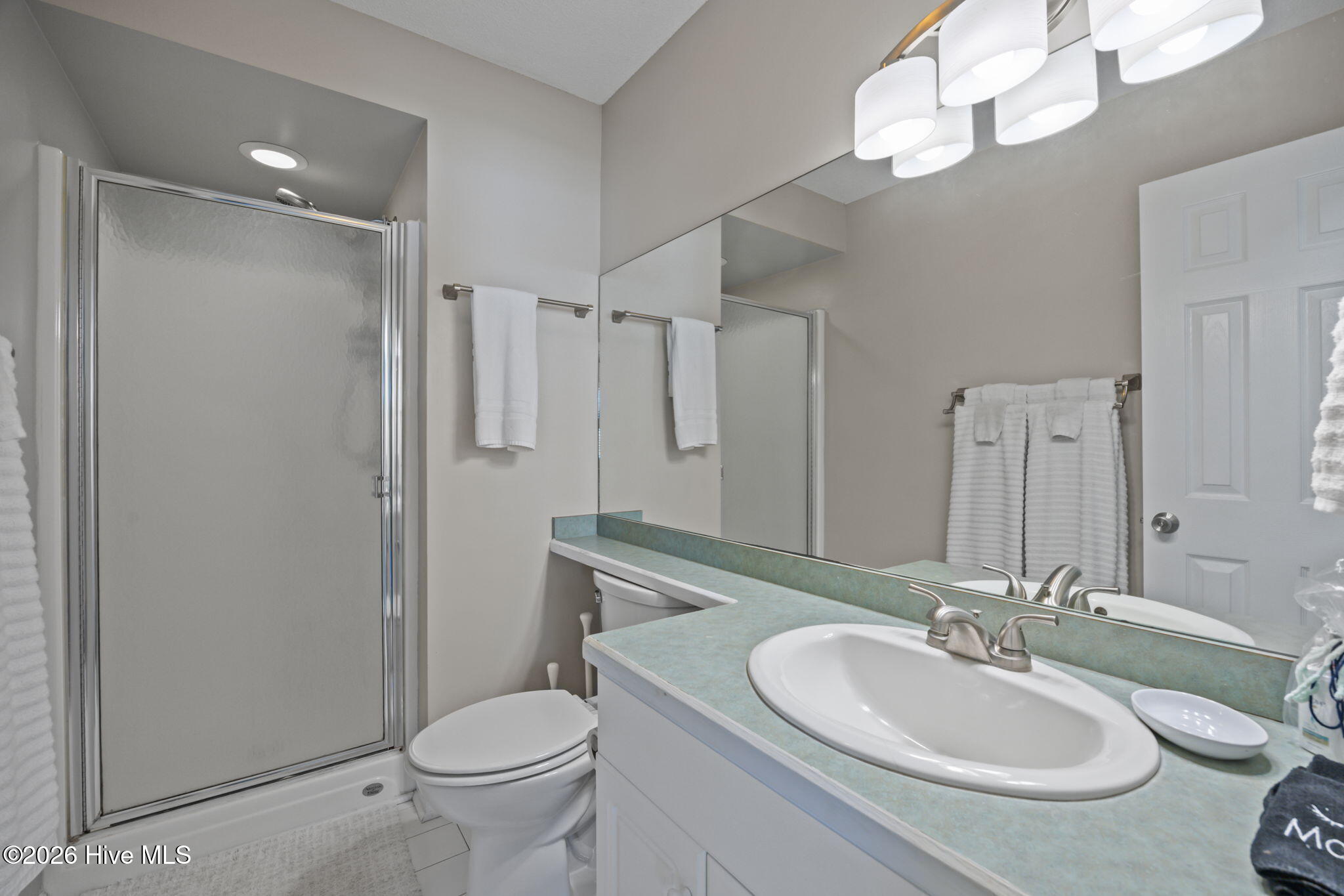 2903 Pointe West Drive A Property Photo 26