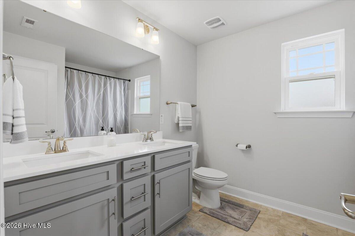 603 Madison Ann Drive Property Photo 28