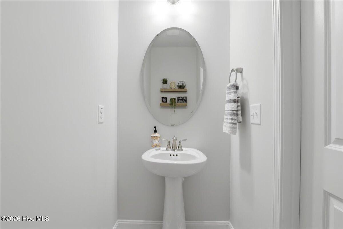 603 Madison Ann Drive Property Photo 32