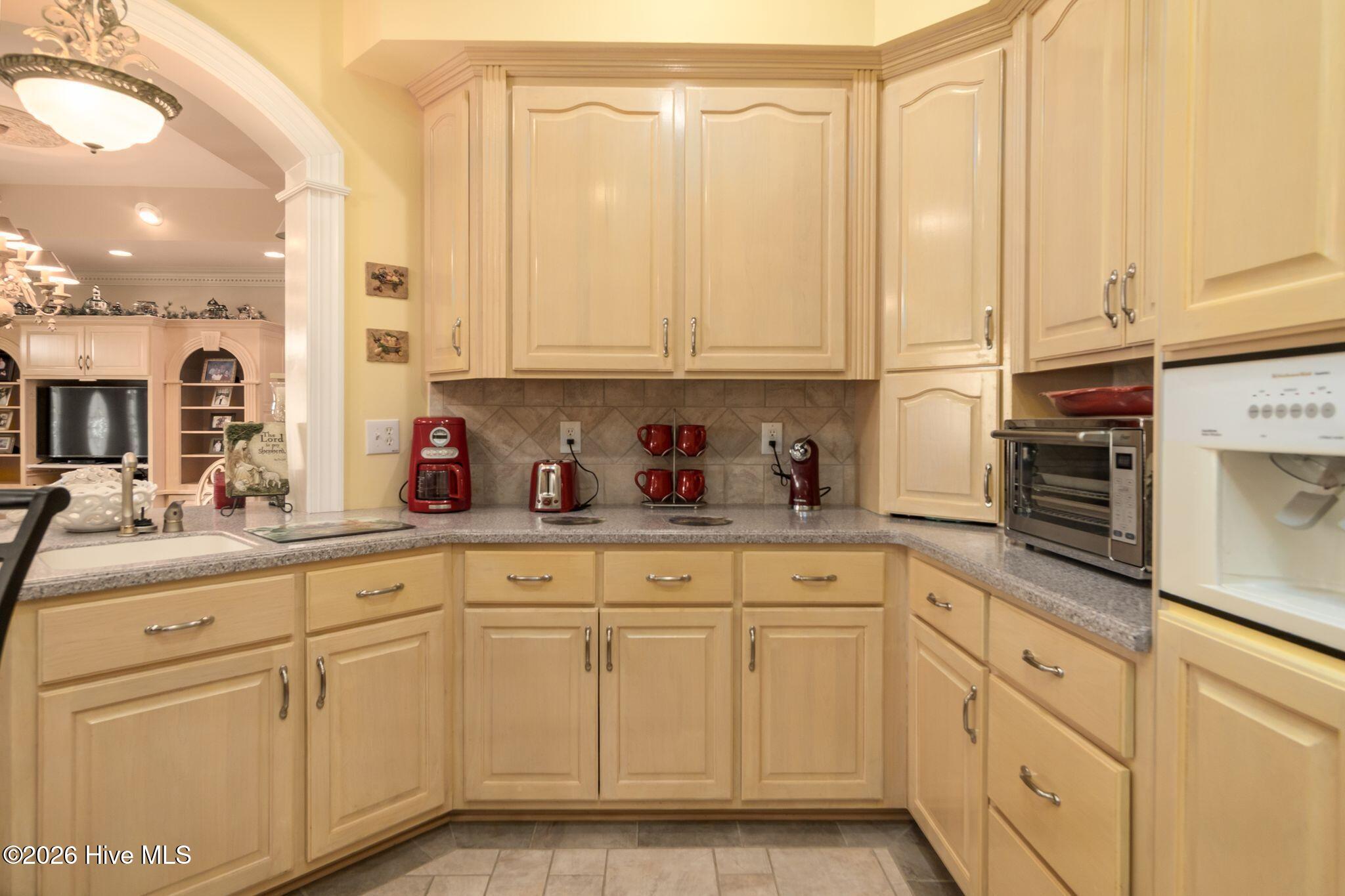 1133 Strawberry Branch Road Property Photo 33