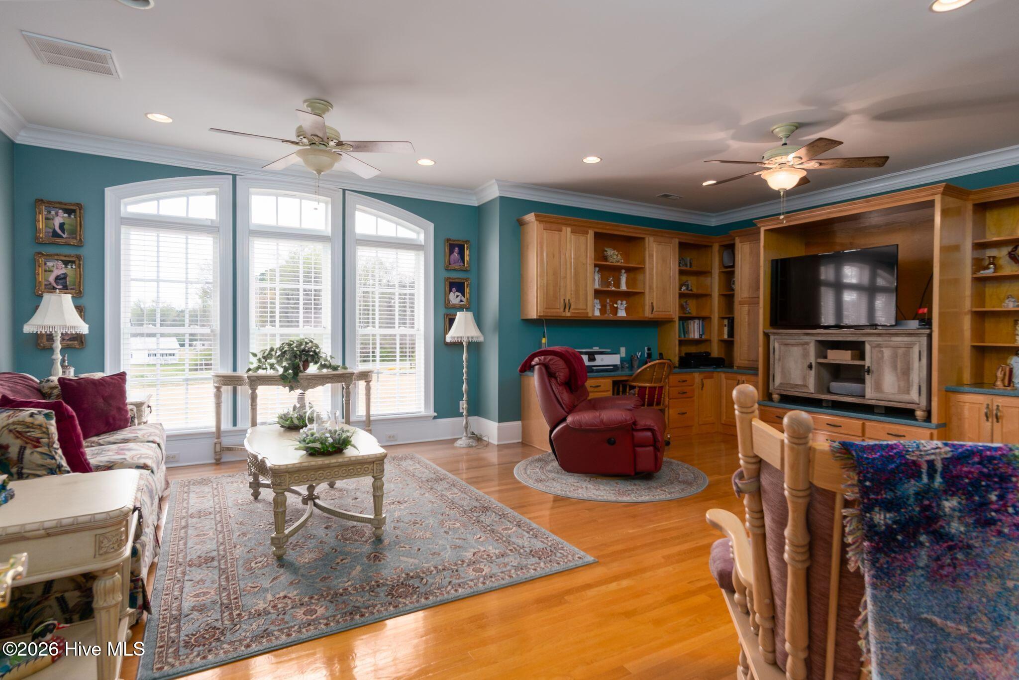 1133 Strawberry Branch Road Property Photo 60