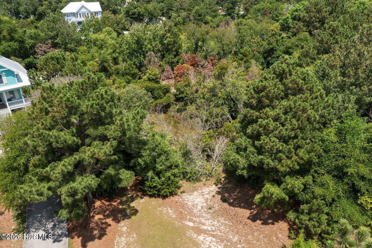 302 9 Governor Safford Lane Property Photo 1