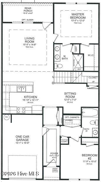 1107 Fryar Avenue 99 Property Photo 5