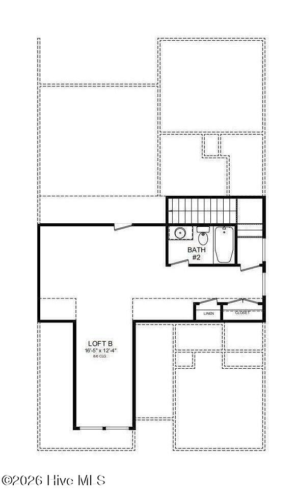 1107 Fryar Avenue 99 Property Photo 6