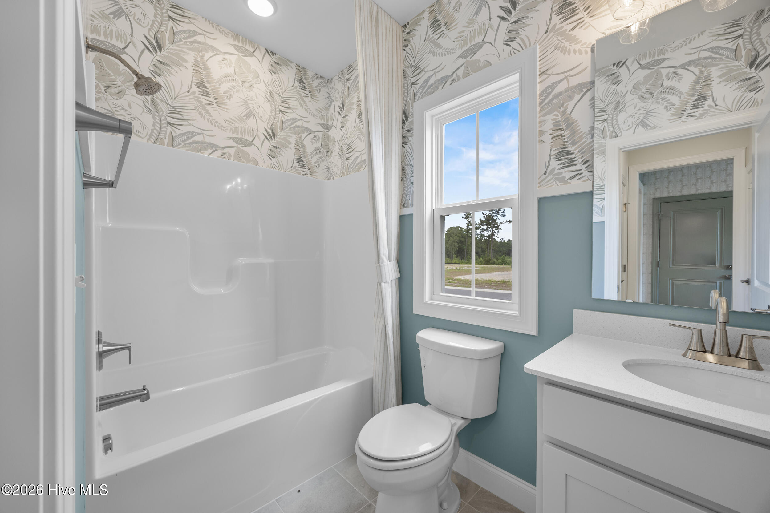 1107 Fryar Avenue 99 Property Photo 11
