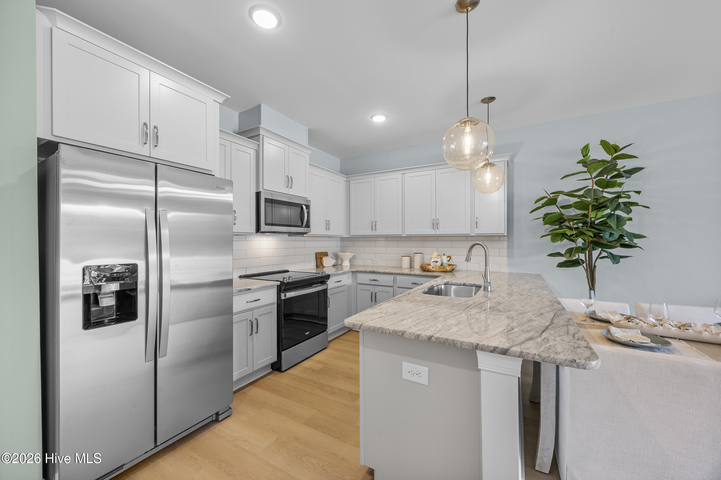 1107 Fryar Avenue 99 Property Photo 15