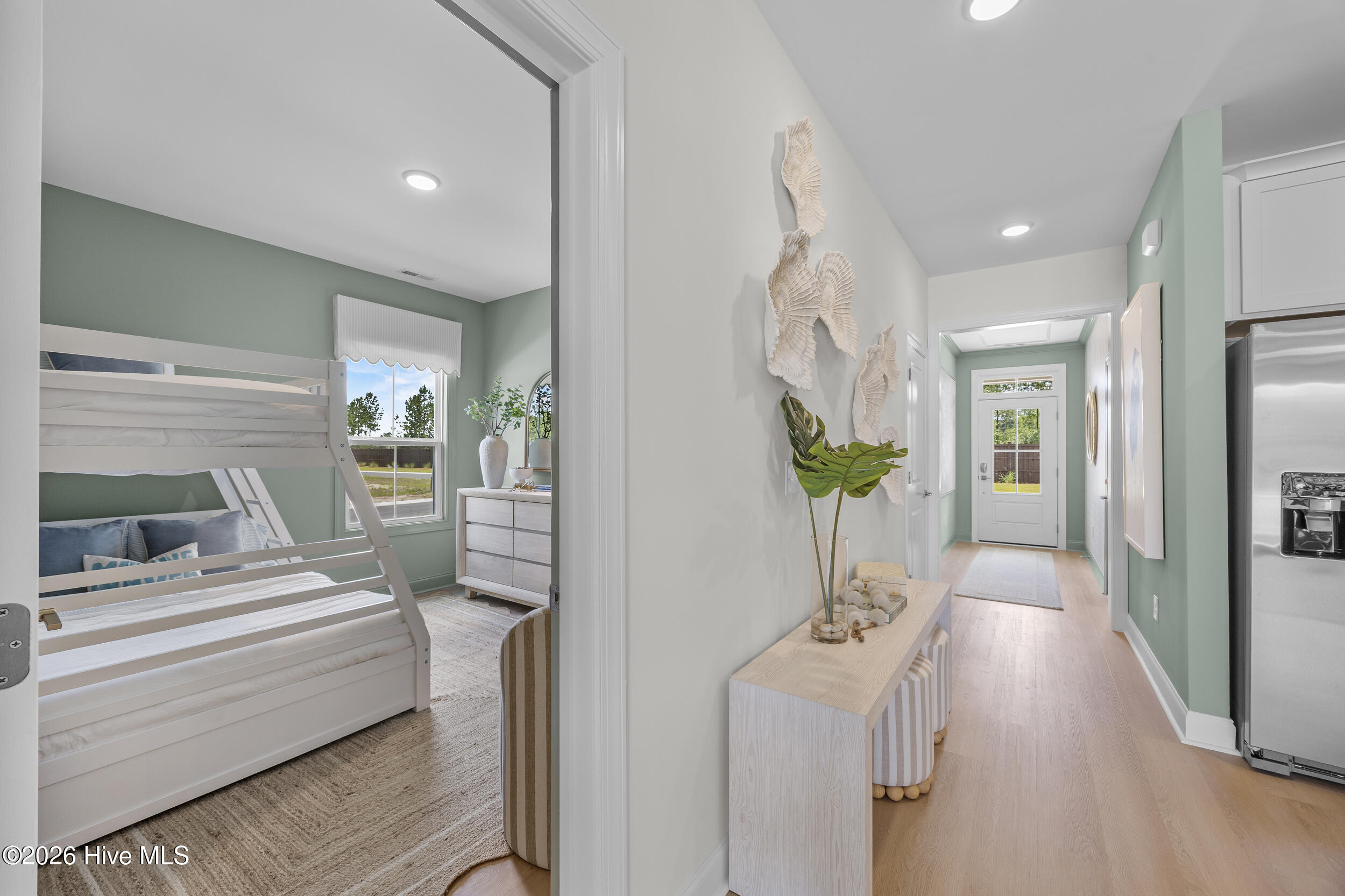 1107 Fryar Avenue 99 Property Photo 17