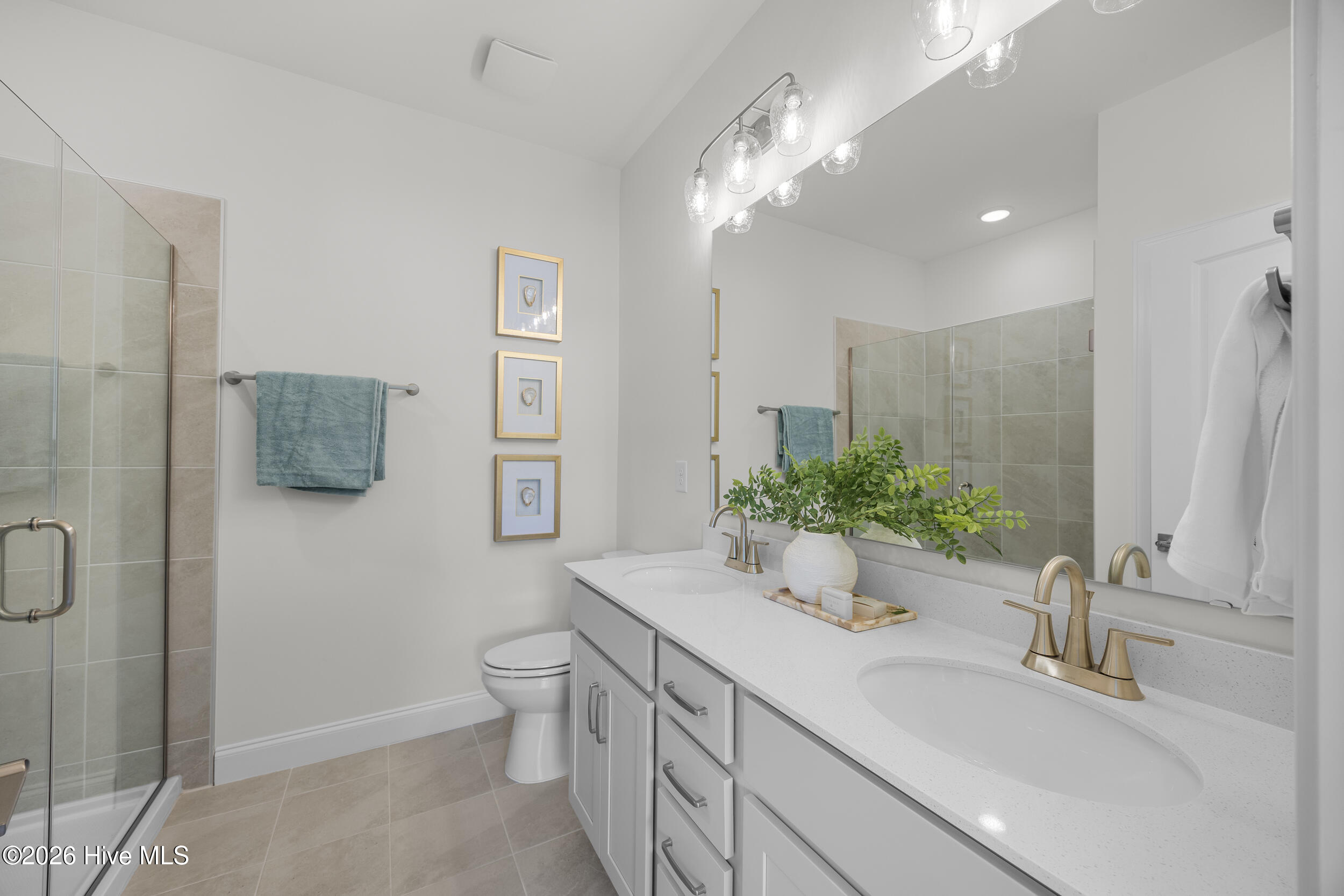 1107 Fryar Avenue 99 Property Photo 25