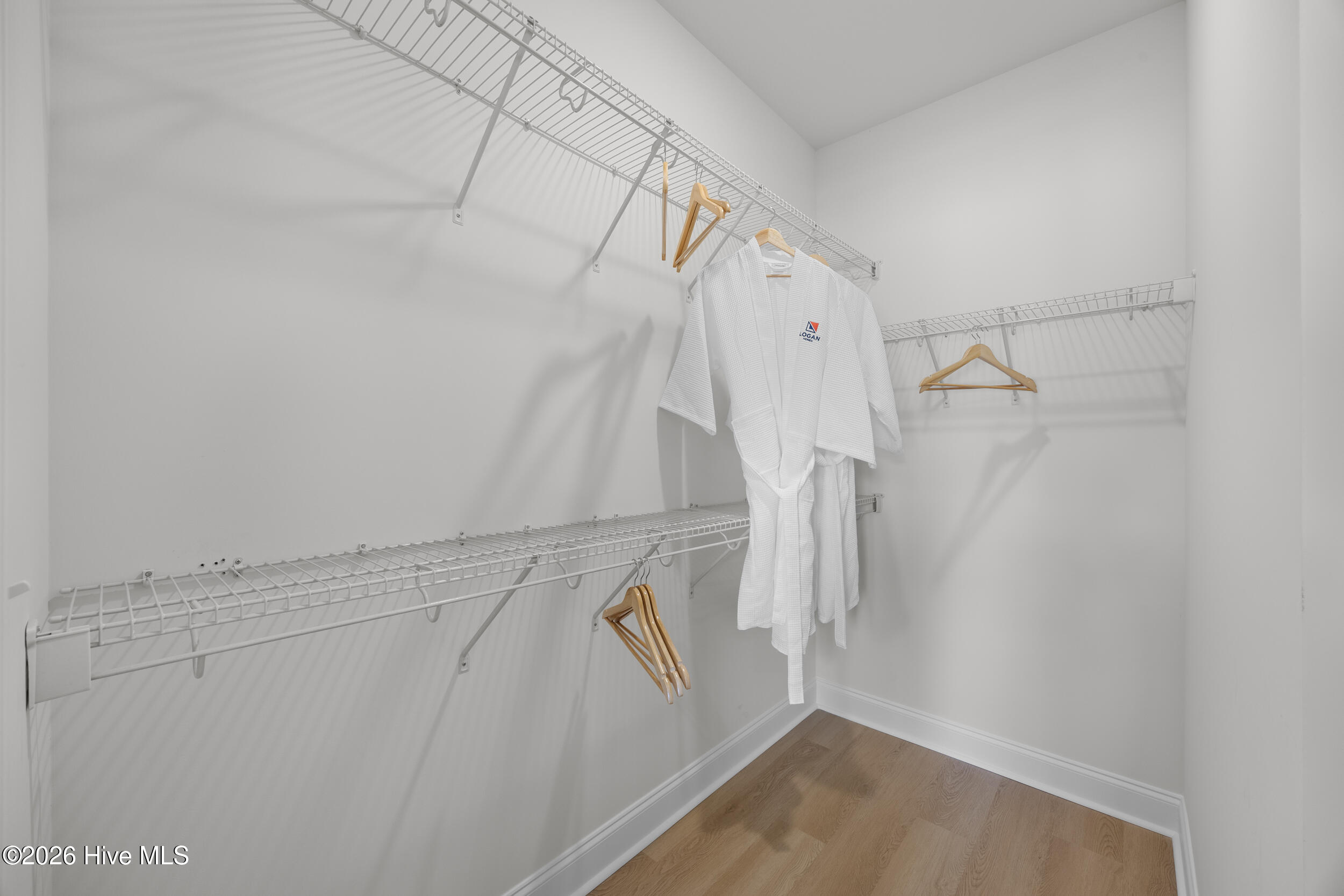 1107 Fryar Avenue 99 Property Photo 27