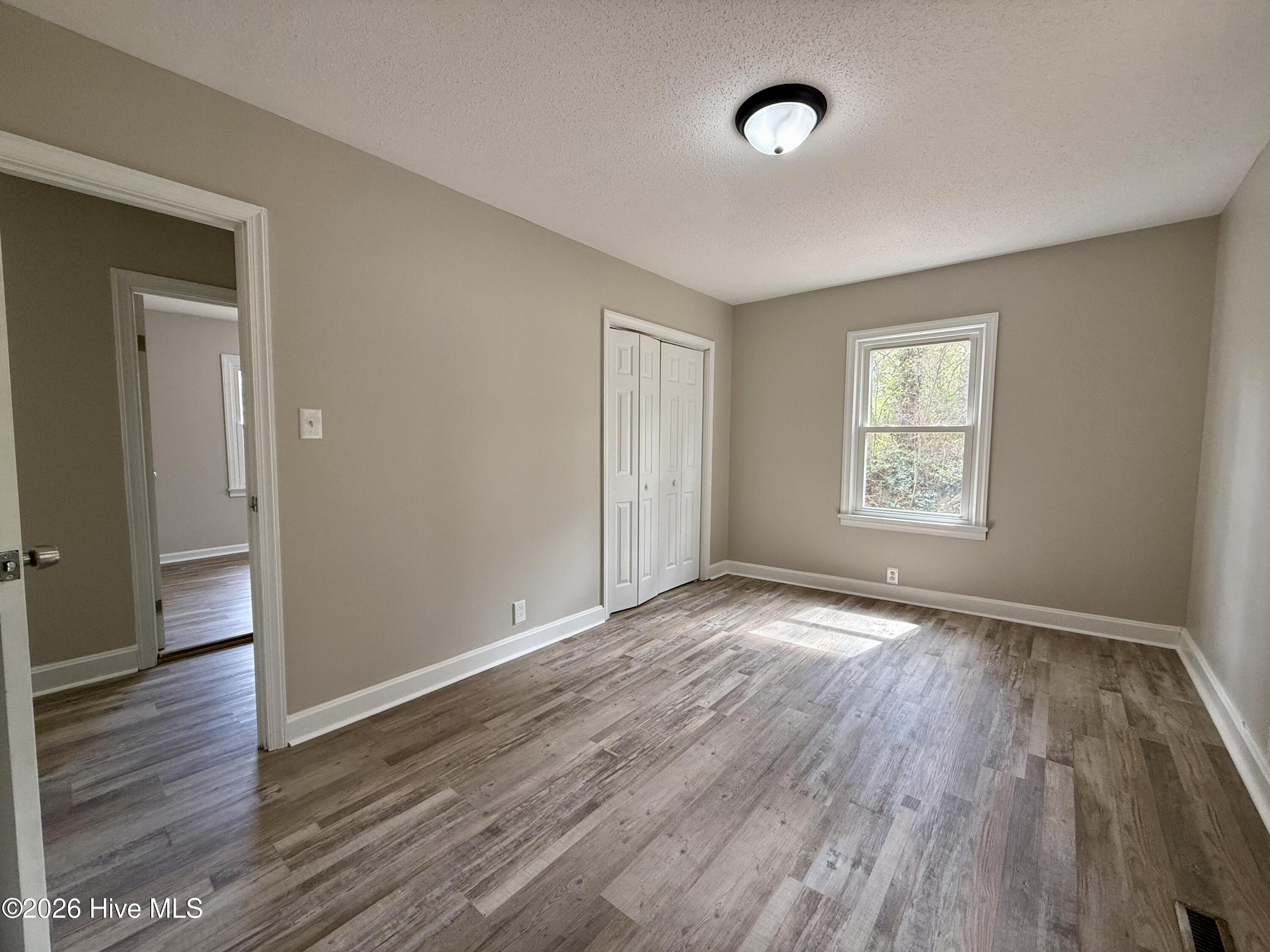 1004 Hyland Avenue Property Photo 25