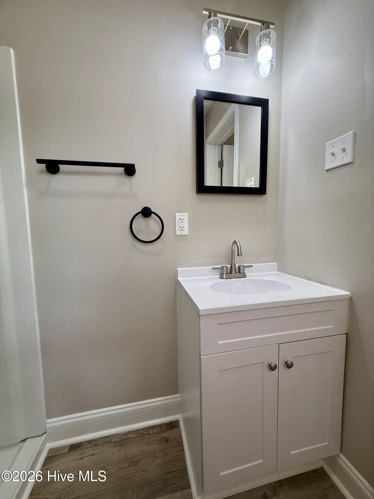1004 Hyland Avenue Property Photo 28