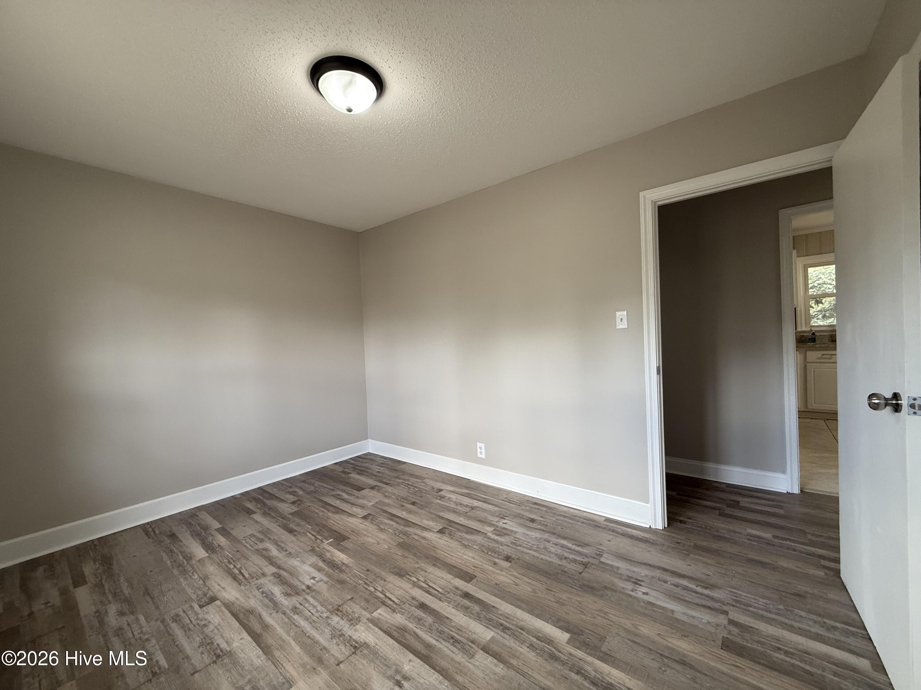 1004 Hyland Avenue Property Photo 29