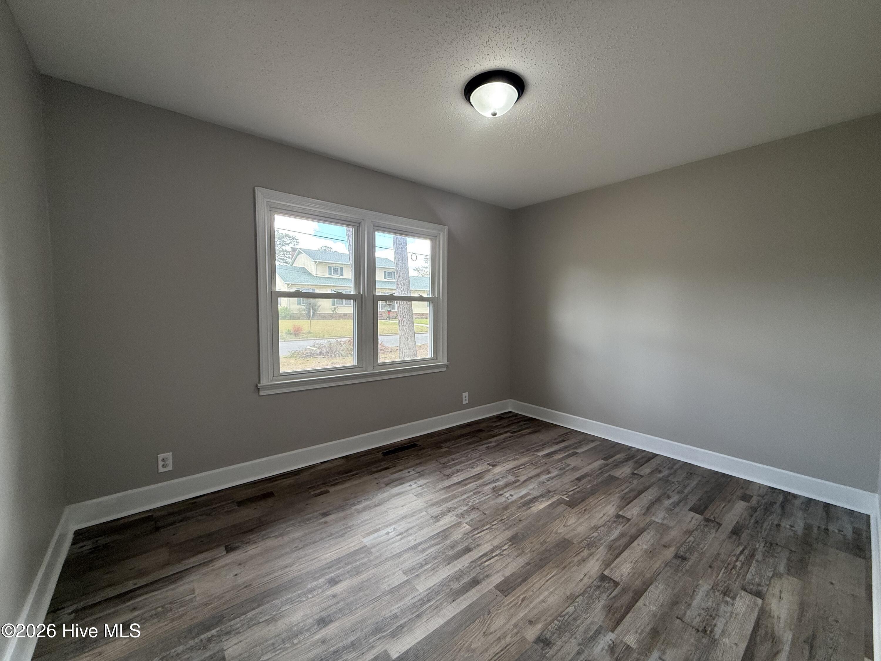 1004 Hyland Avenue Property Photo 31