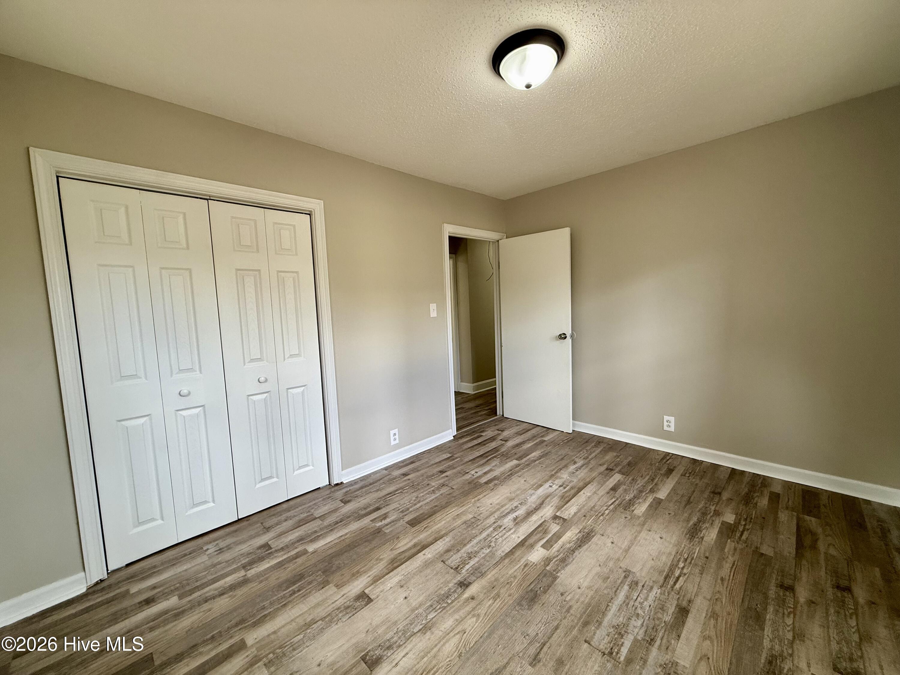 1004 Hyland Avenue Property Photo 33