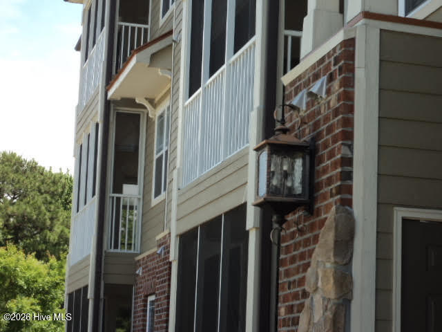 395 S Crow Creek Drive 1123 Property Photo 1