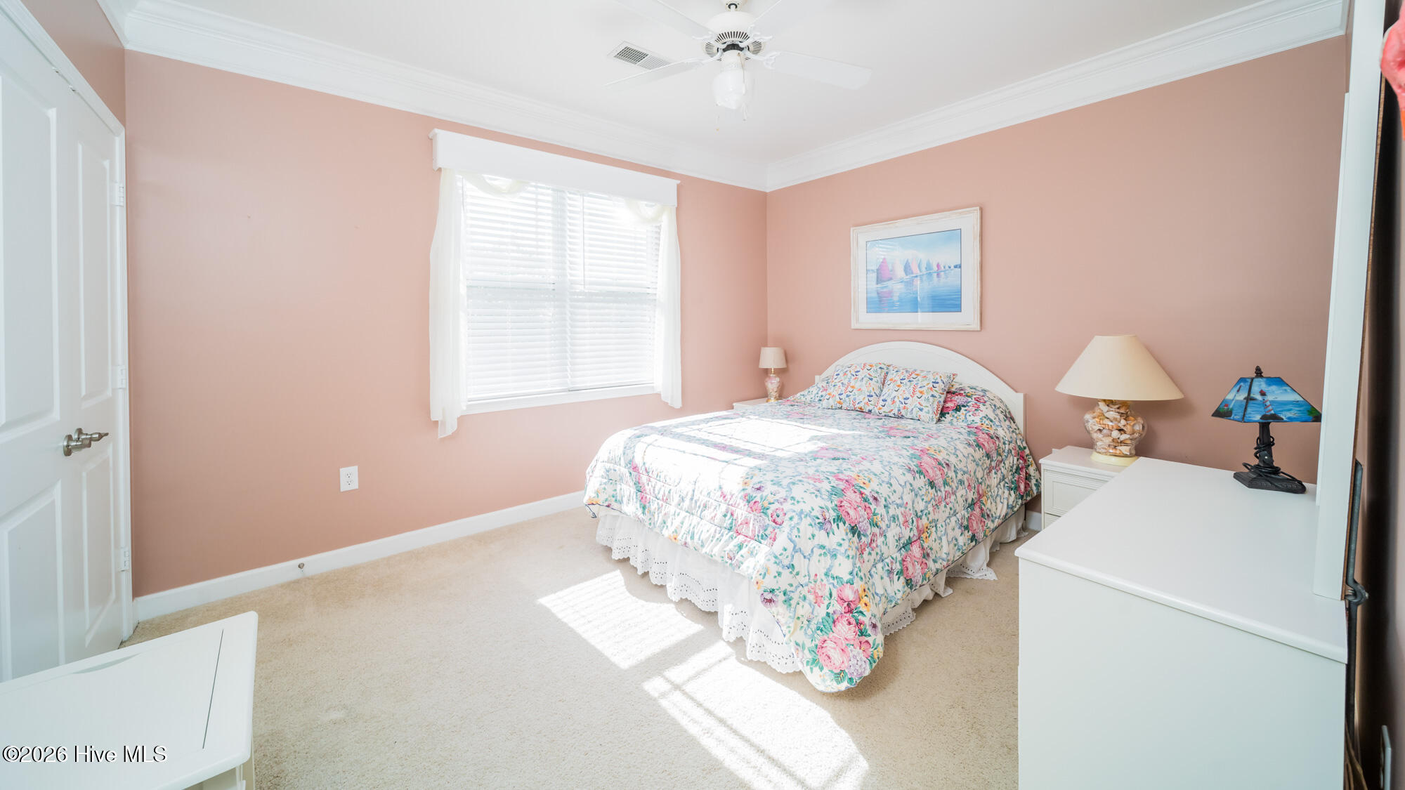 395 S Crow Creek Drive 1123 Property Photo 10
