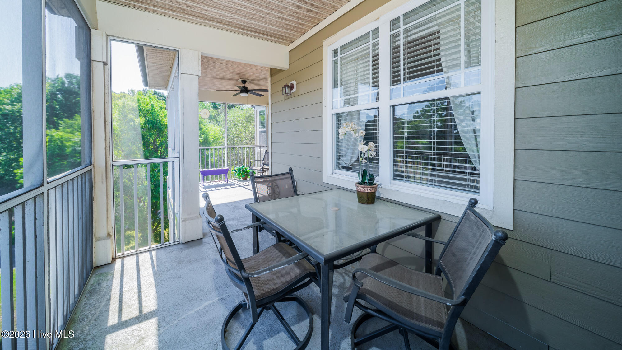 395 S Crow Creek Drive 1123 Property Photo 18