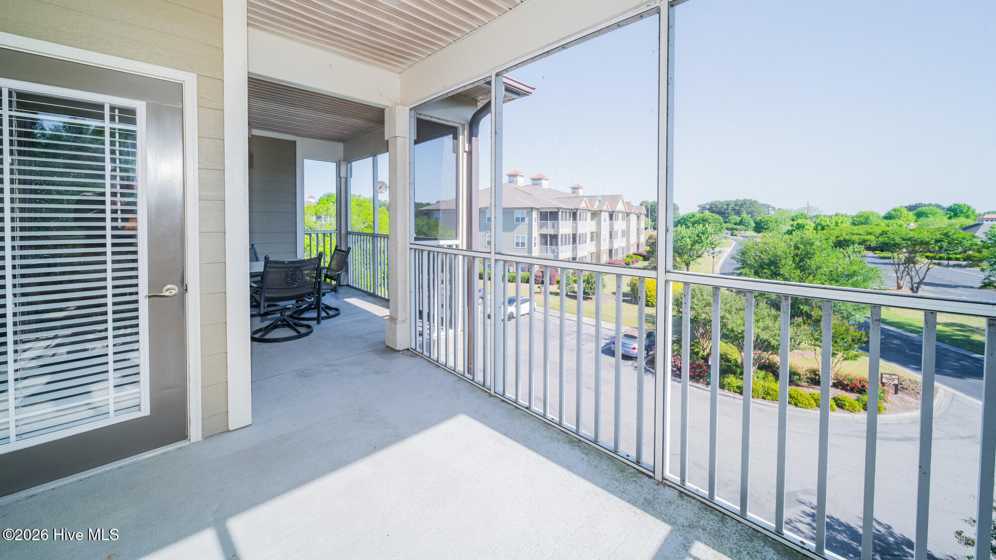 395 S Crow Creek Drive 1123 Property Photo 19