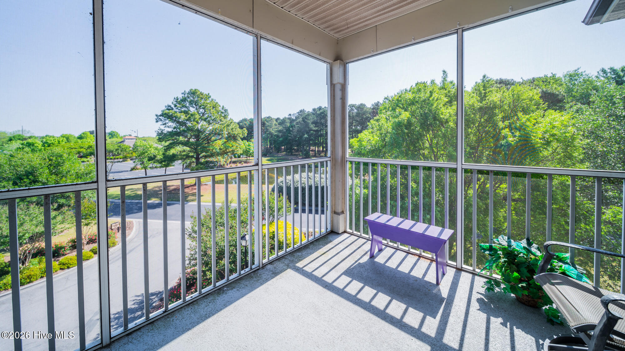 395 S Crow Creek Drive 1123 Property Photo 23