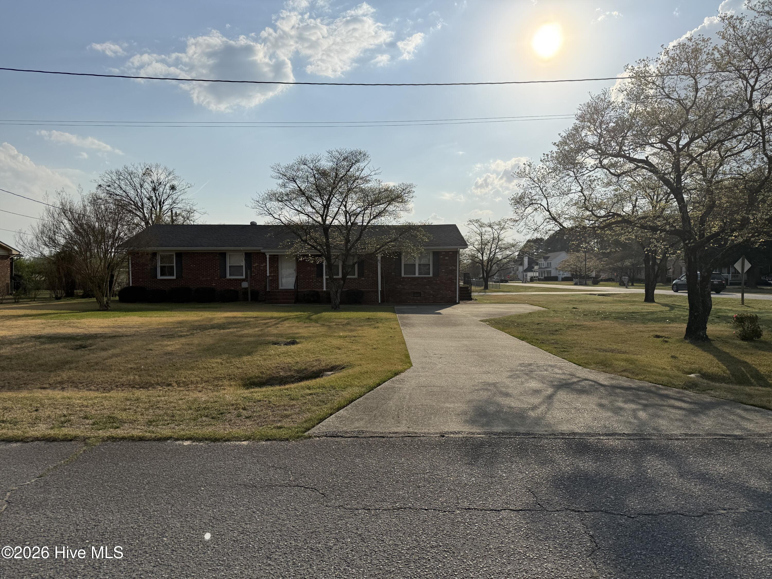 2992 Cherry Lane Property Photo 1