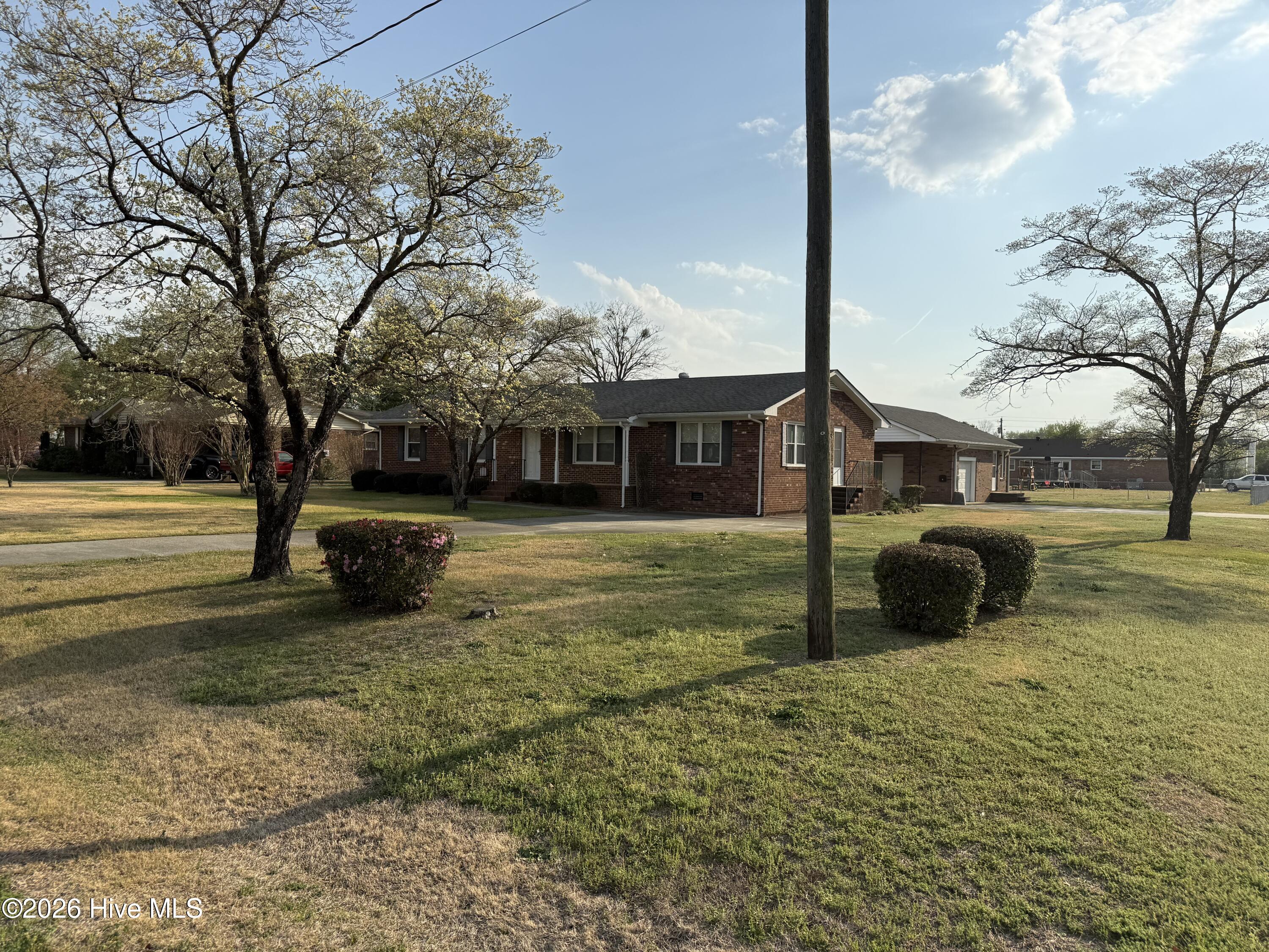 2992 Cherry Lane Property Photo 2