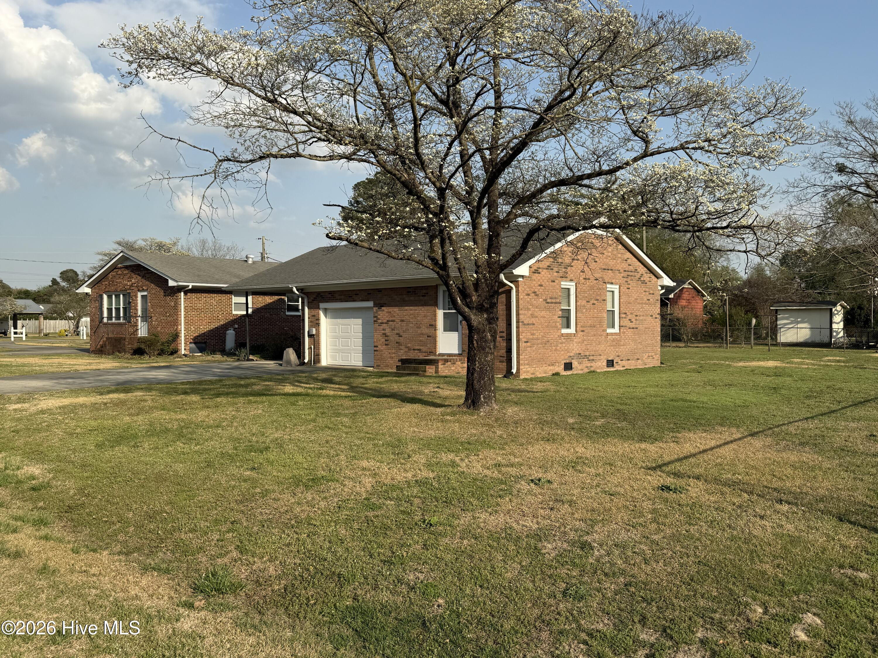 2992 Cherry Lane Property Photo 6