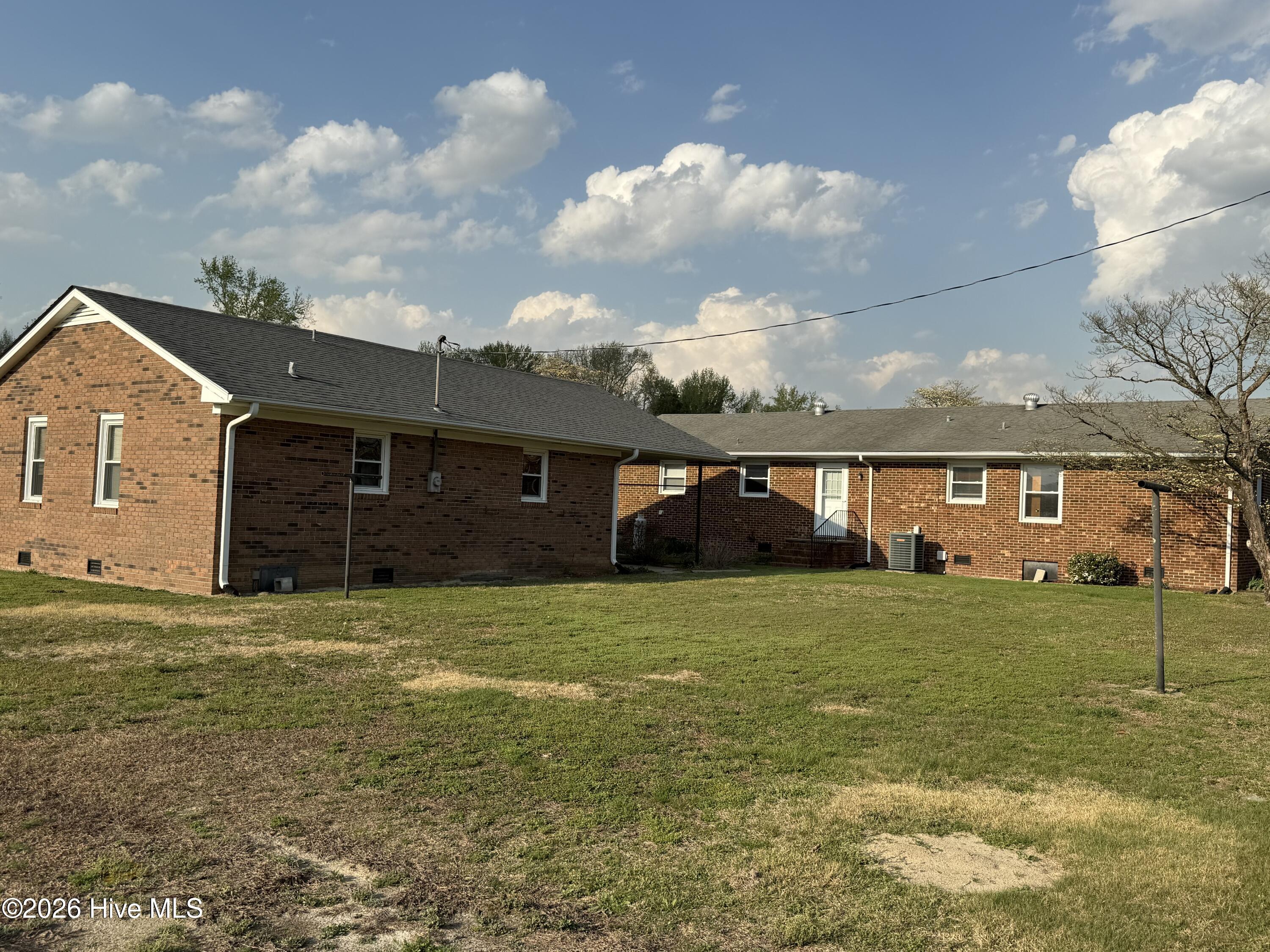 2992 Cherry Lane Property Photo 7