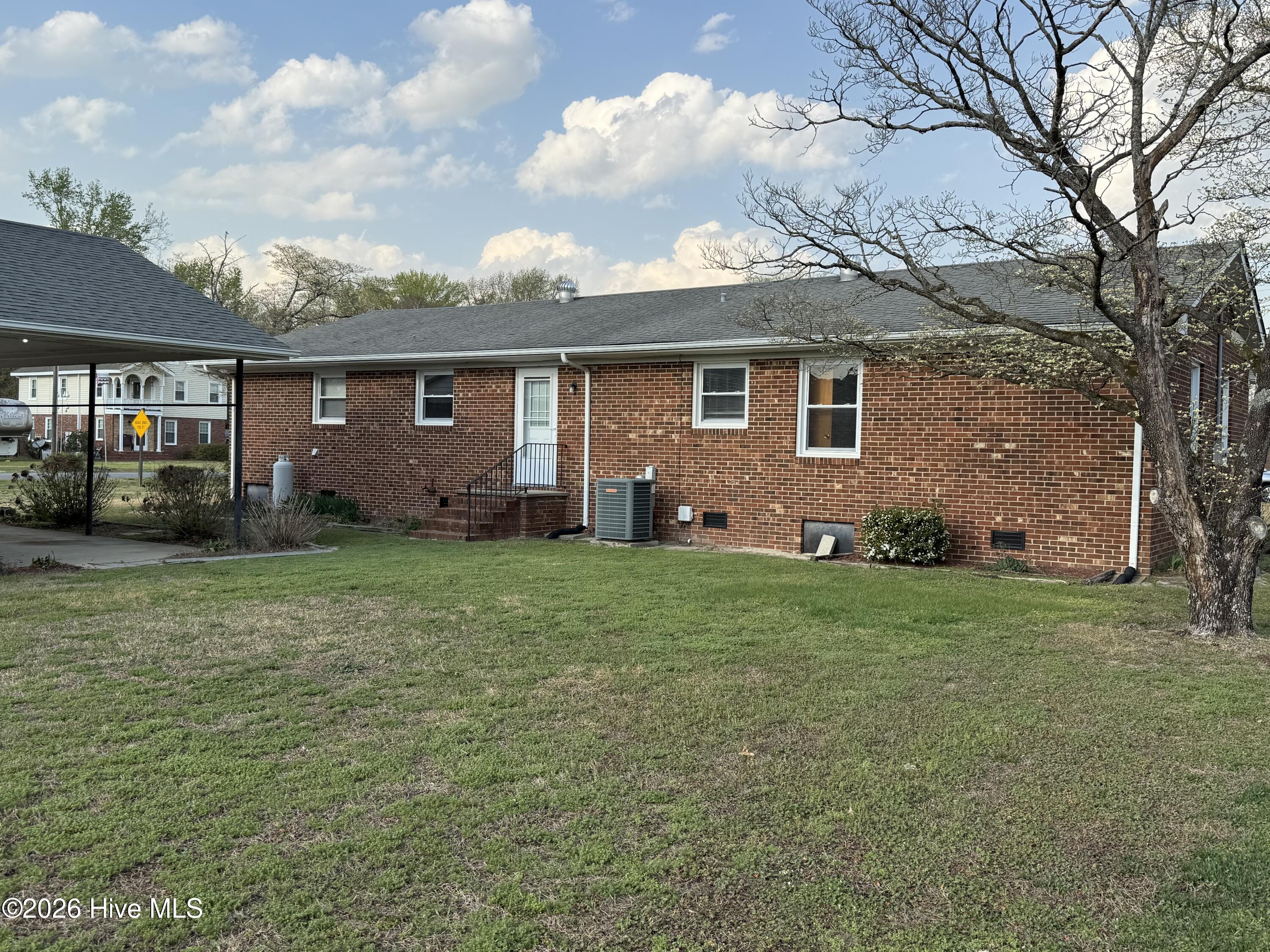 2992 Cherry Lane Property Photo 8