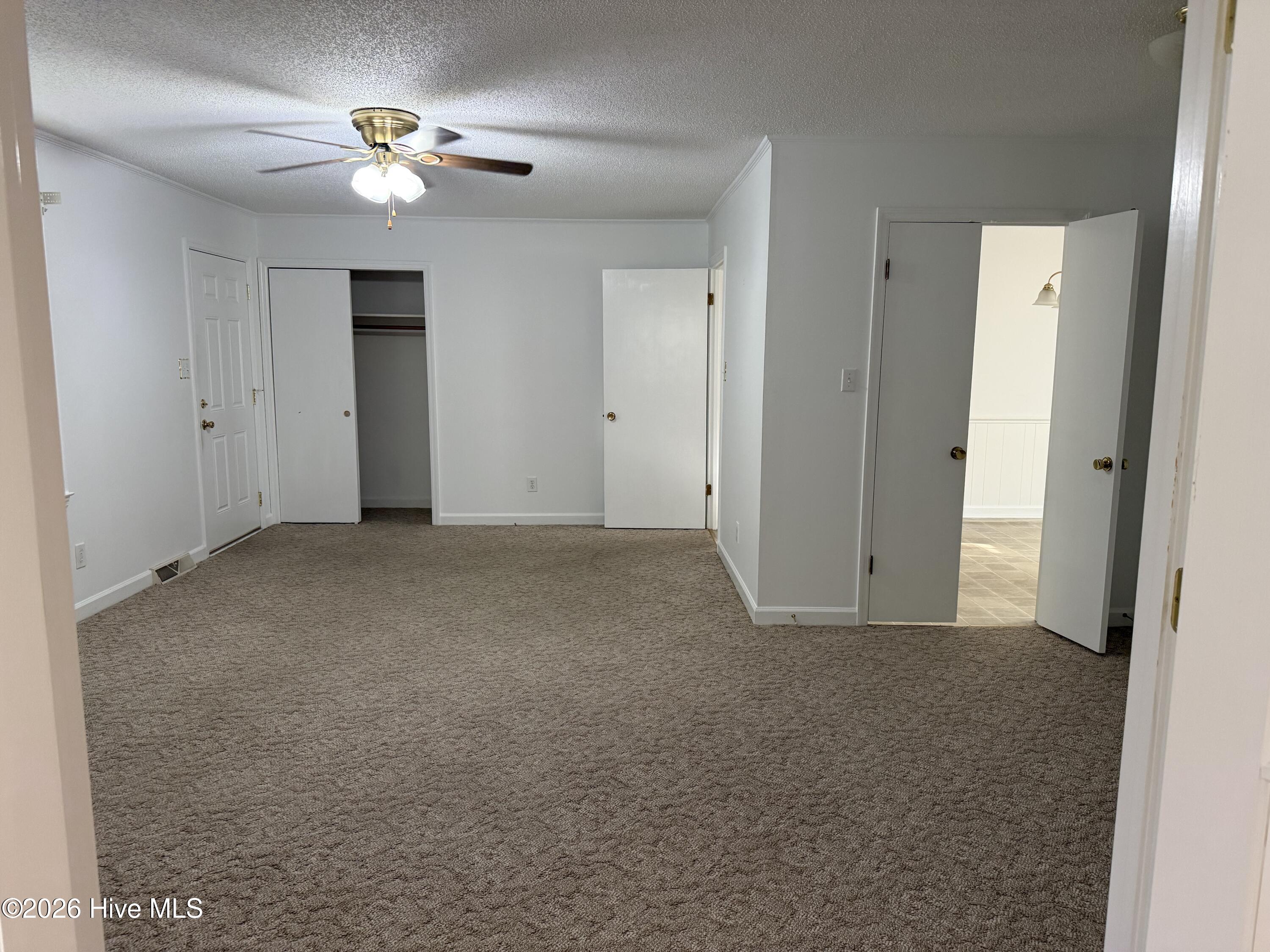 2992 Cherry Lane Property Photo 10