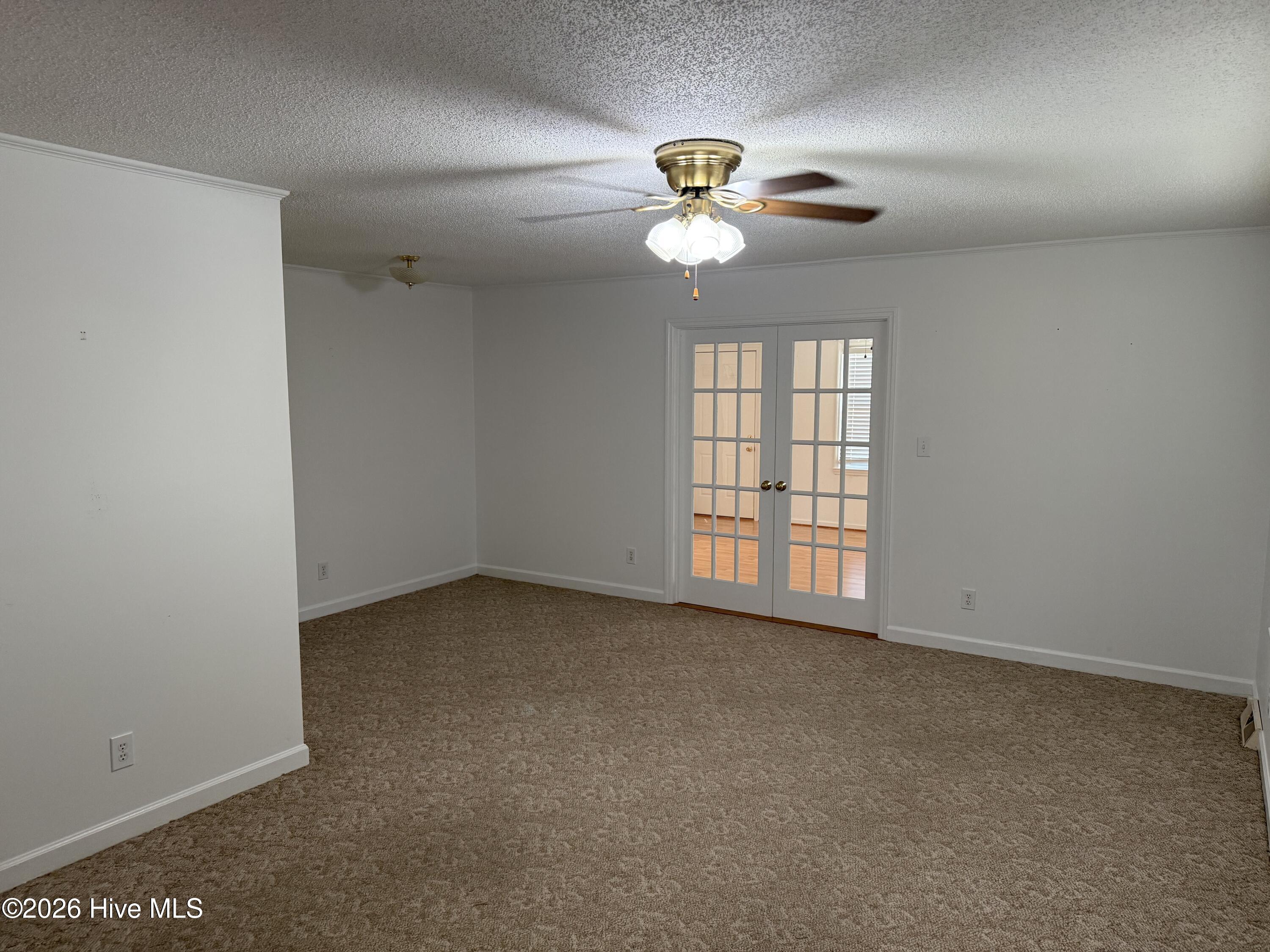 2992 Cherry Lane Property Photo 11