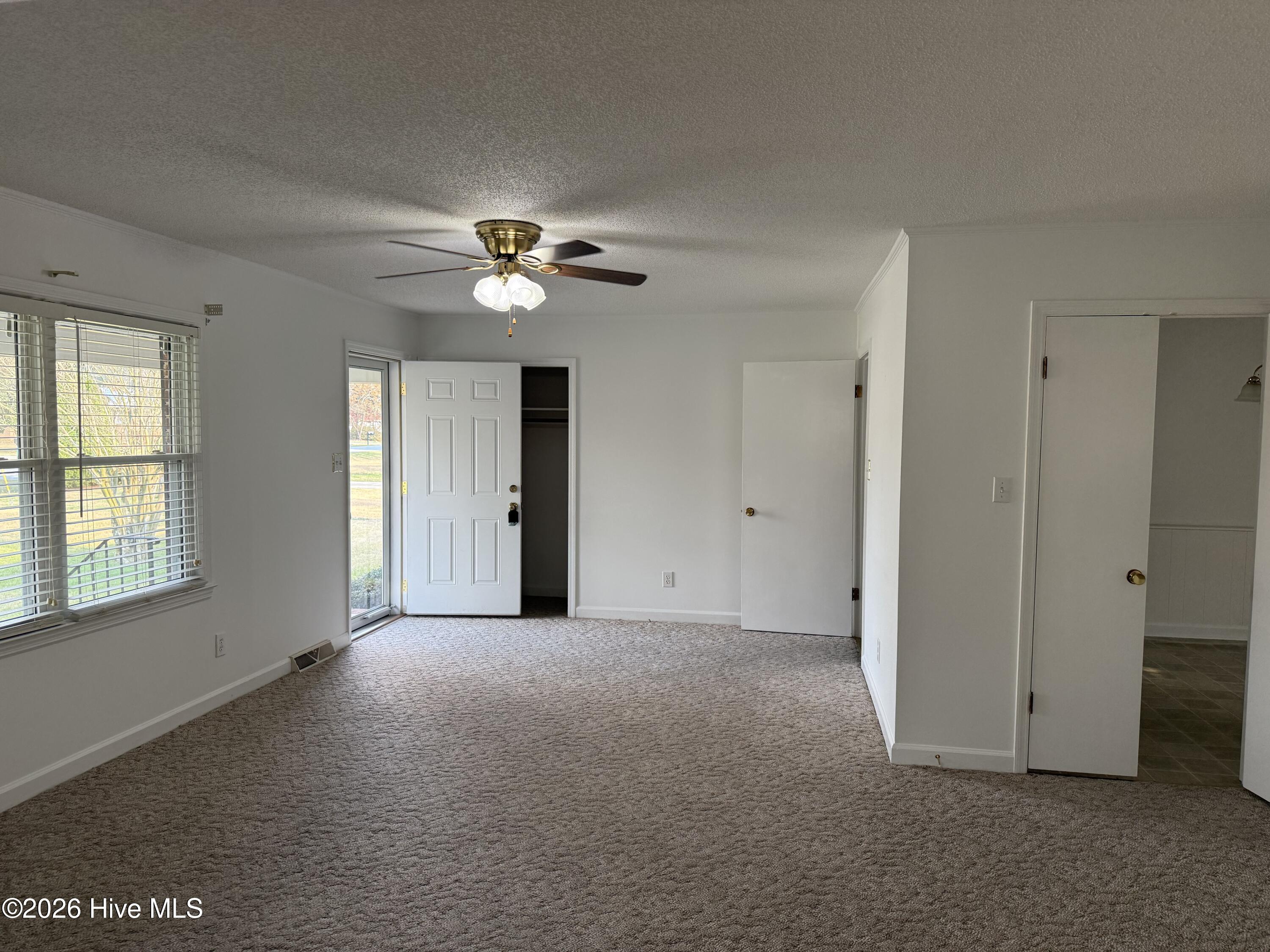 2992 Cherry Lane Property Photo 12