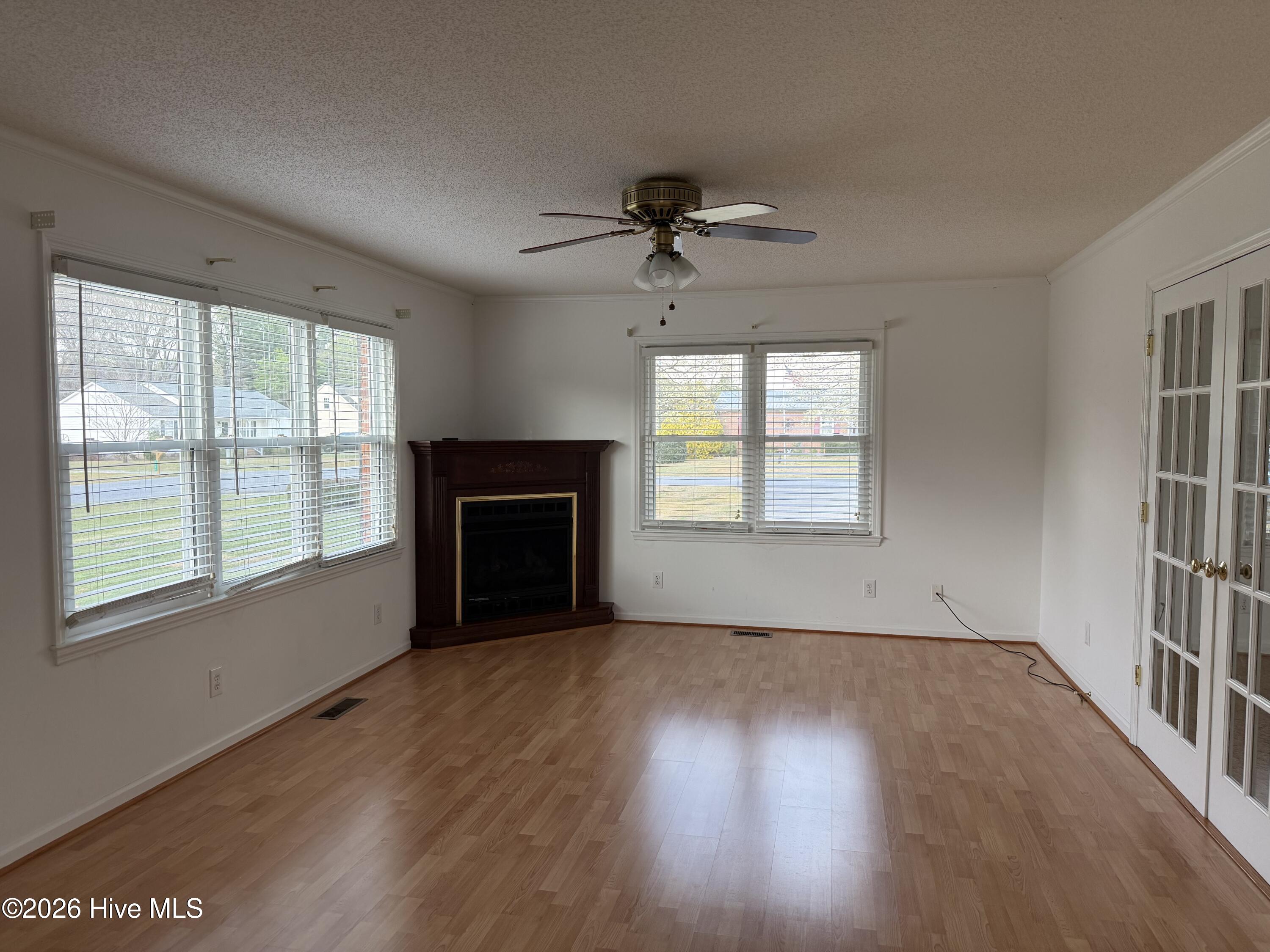2992 Cherry Lane Property Photo 13