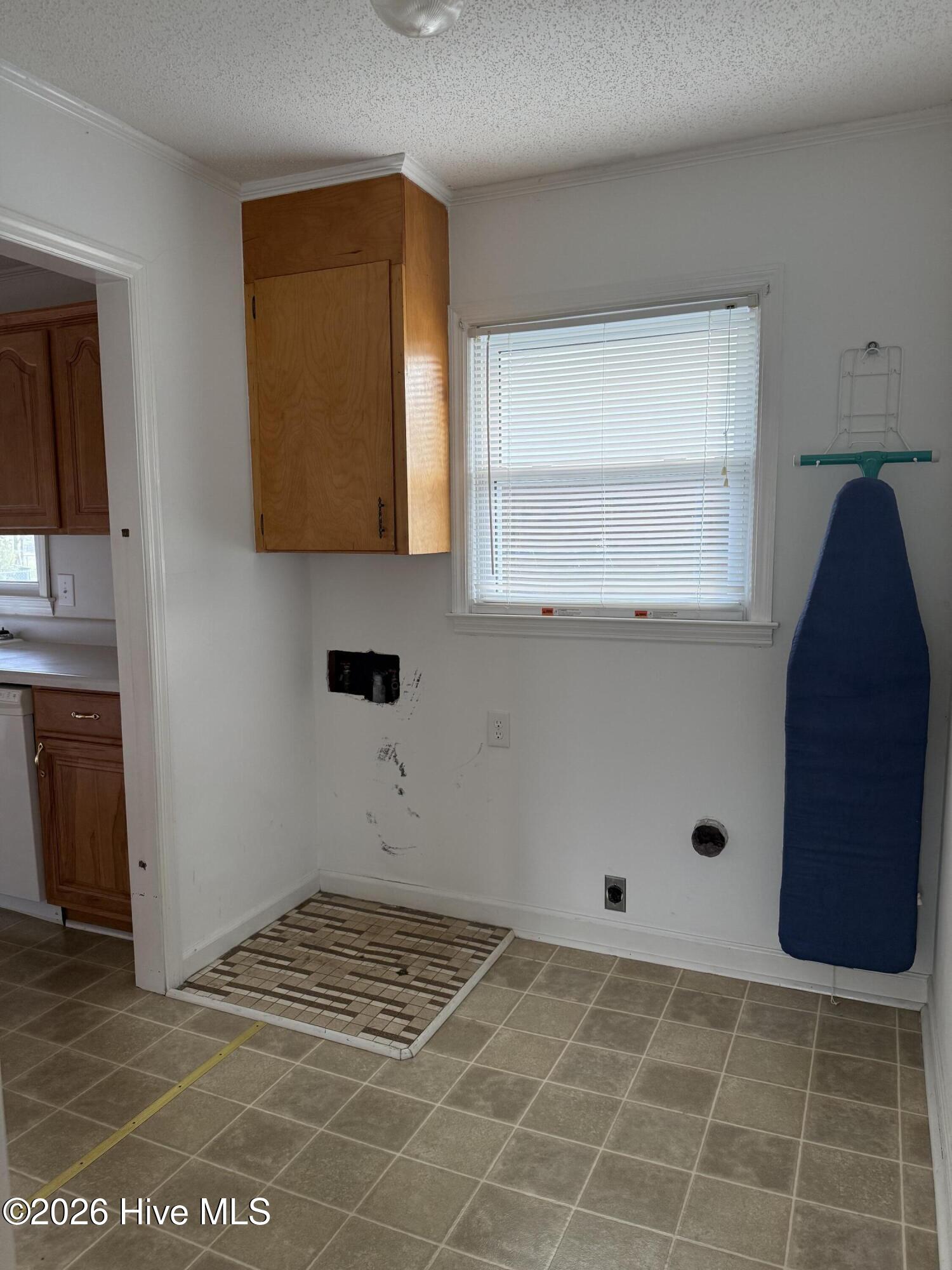2992 Cherry Lane Property Photo 15
