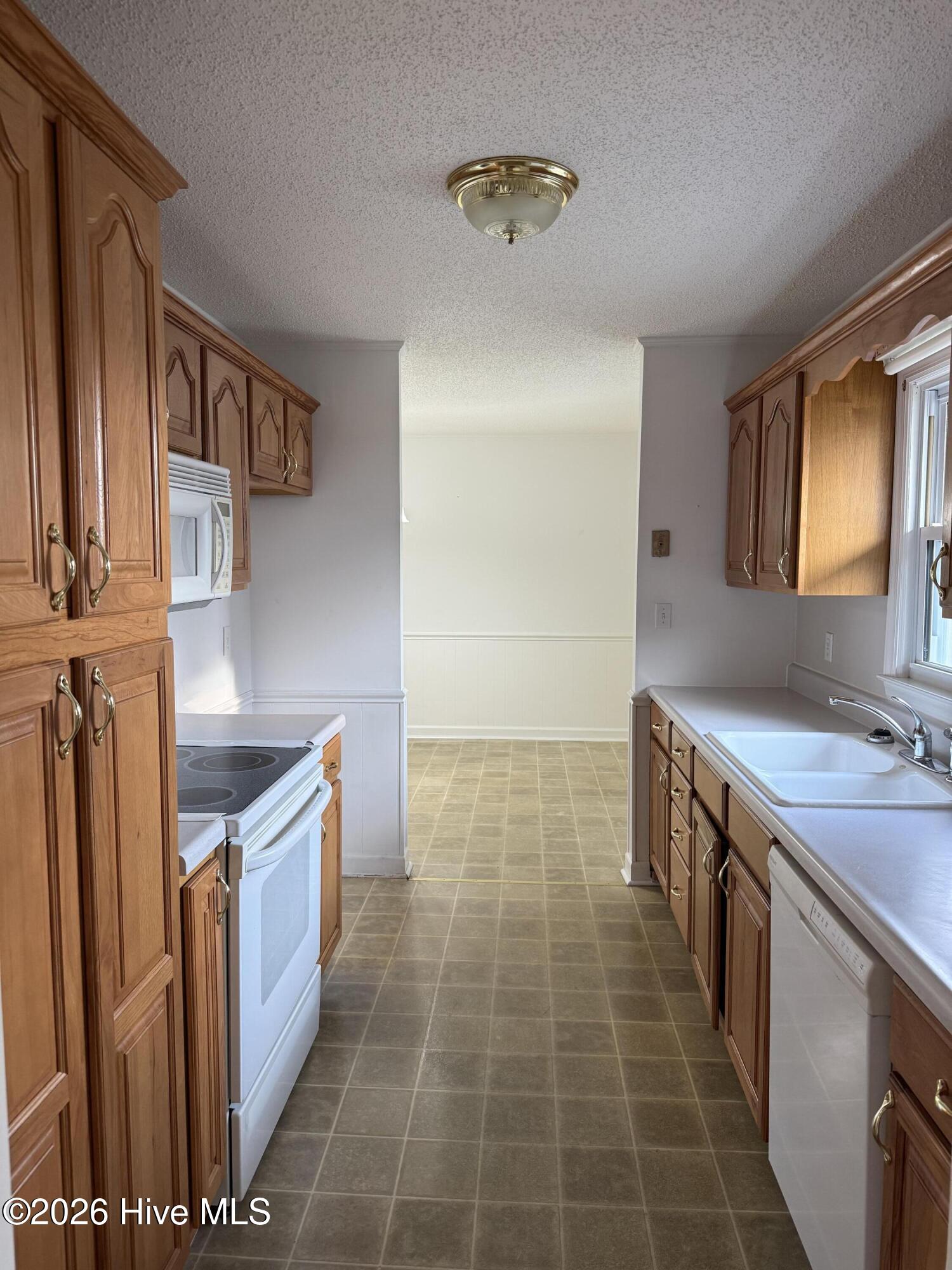 2992 Cherry Lane Property Photo 16
