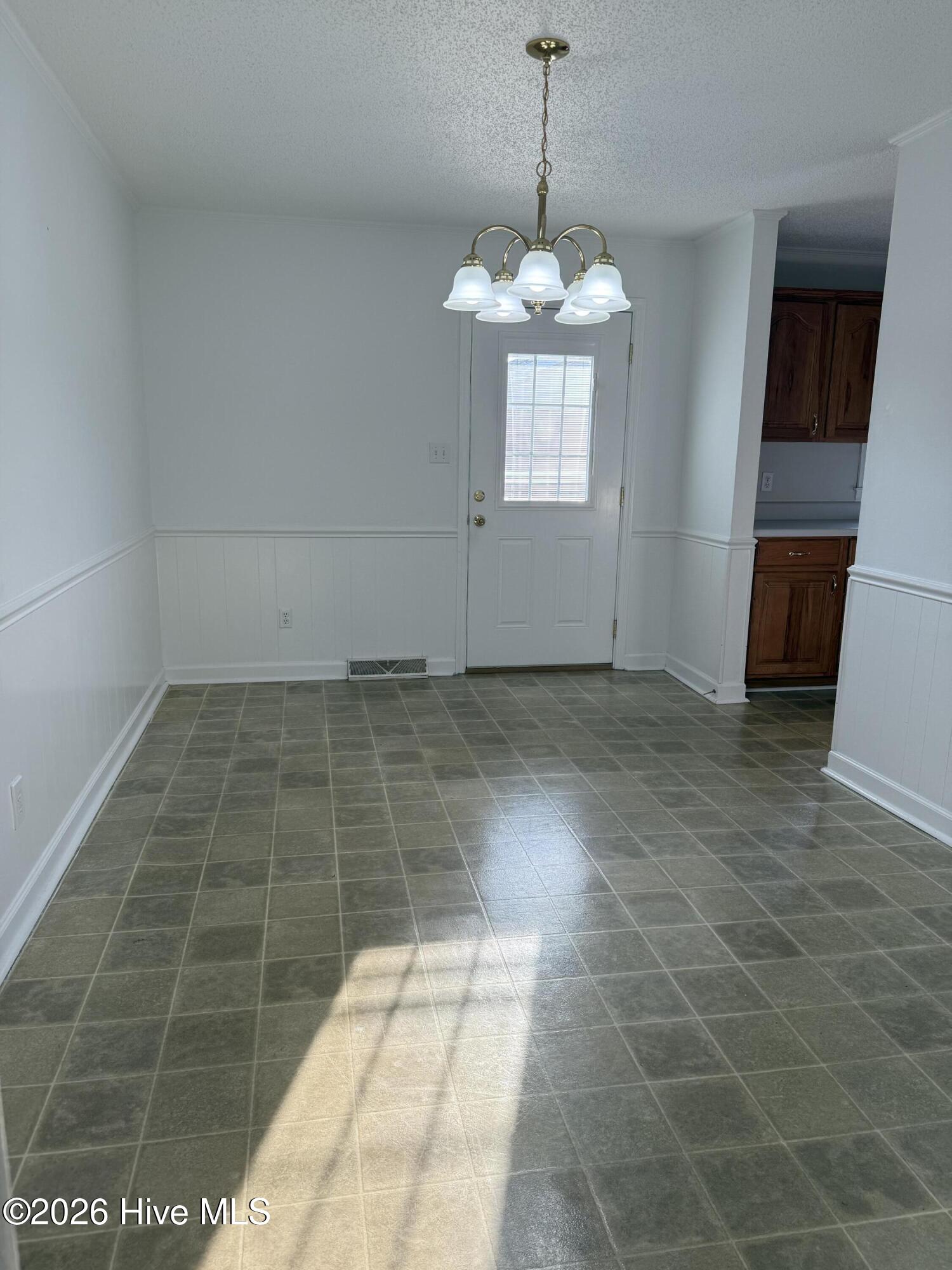 2992 Cherry Lane Property Photo 18