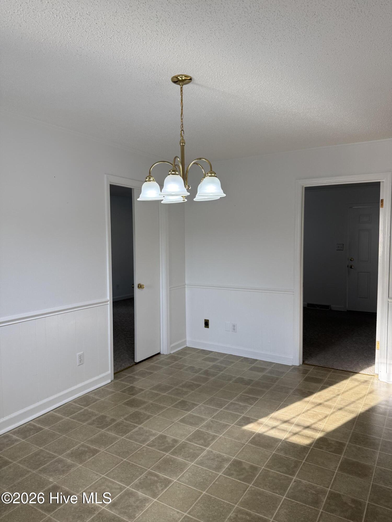 2992 Cherry Lane Property Photo 19