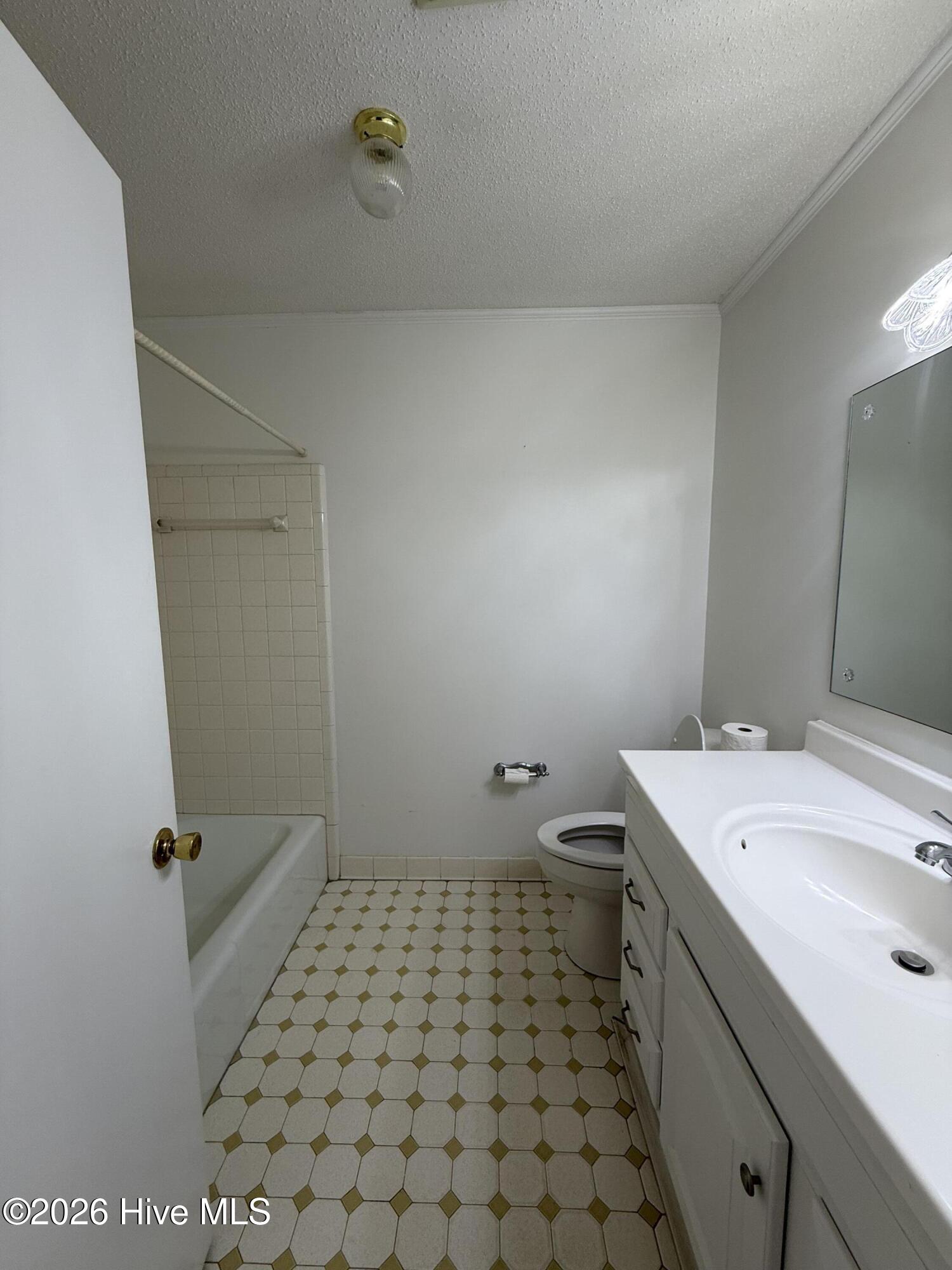 2992 Cherry Lane Property Photo 20